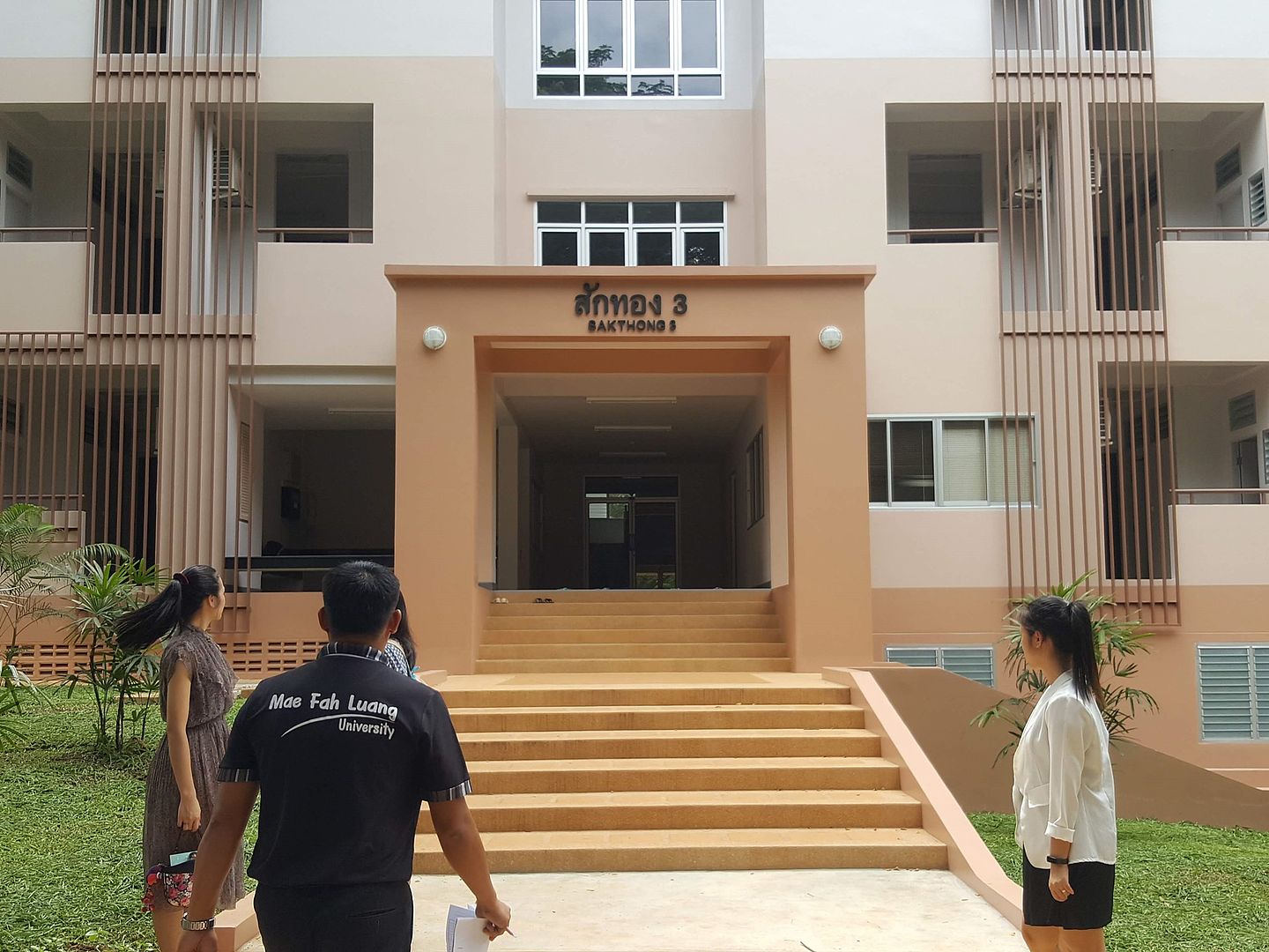 MFU News : MFU_dorm_get_ready__1_.jpg