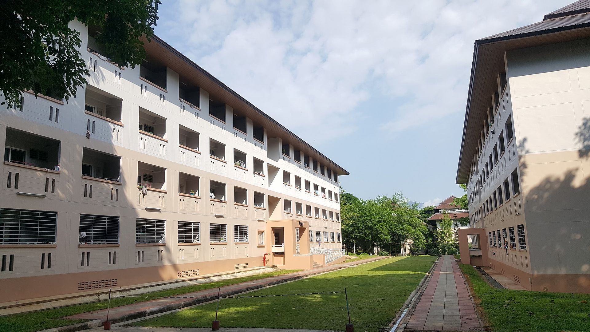 MFU News : MFU_dorm_get_ready__5_.jpg