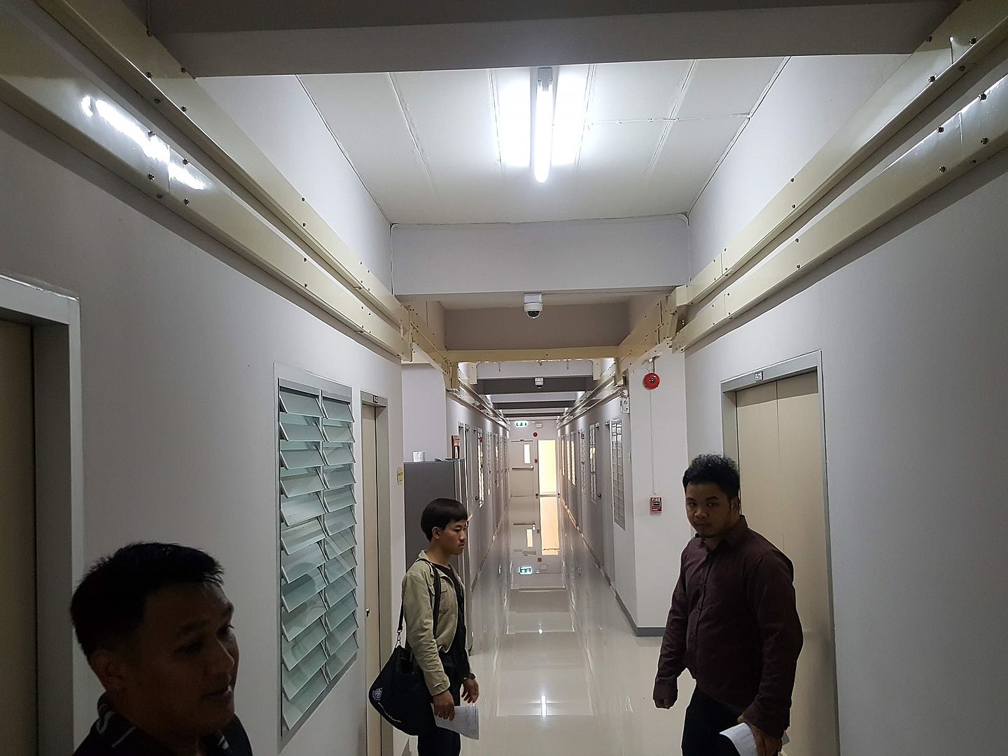 MFU News : MFU_dorm_get_ready__9_.jpg