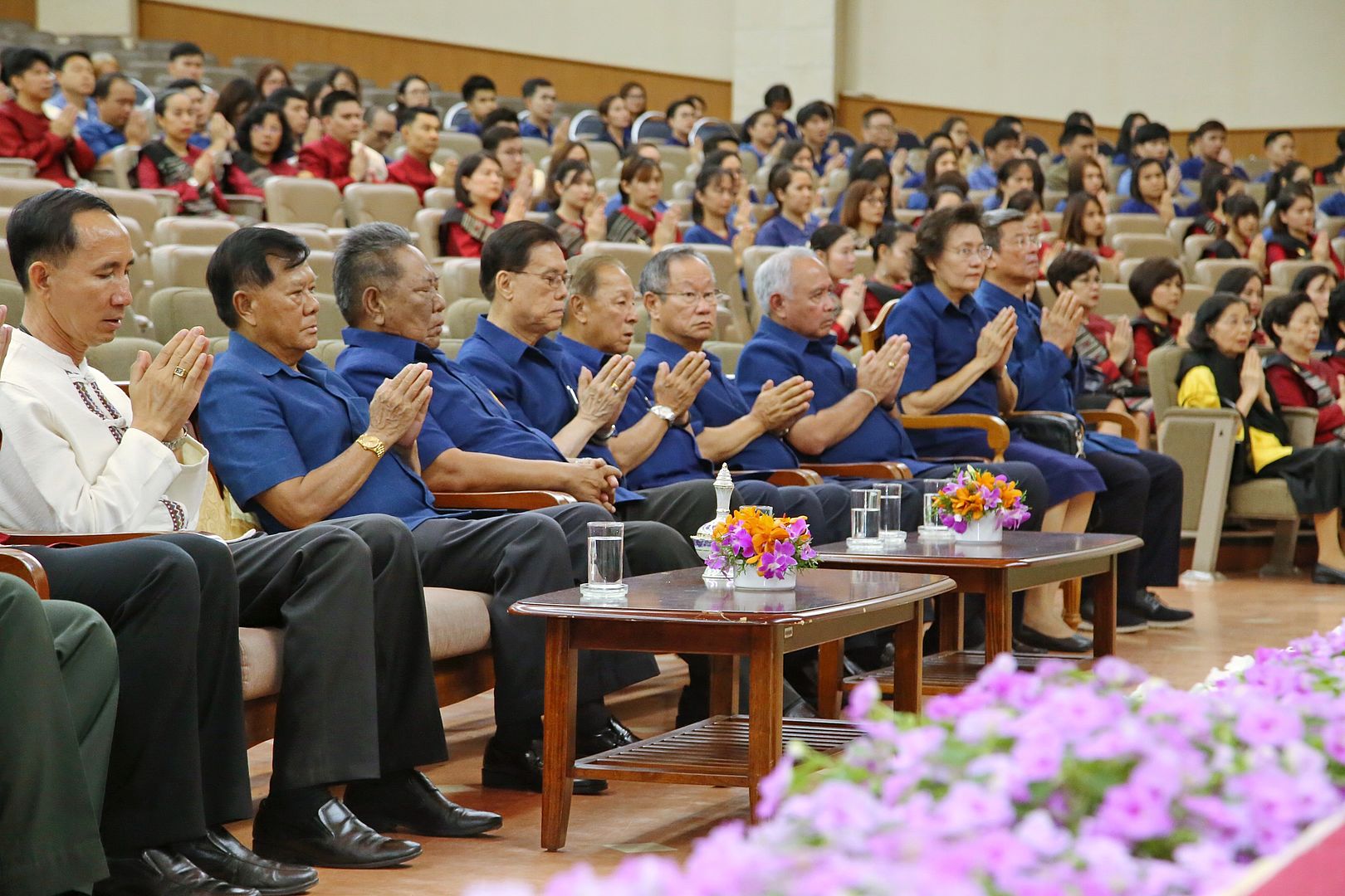 MFU News : Than_Ha_Mae_Fah_Laung_2561__11_.JPG