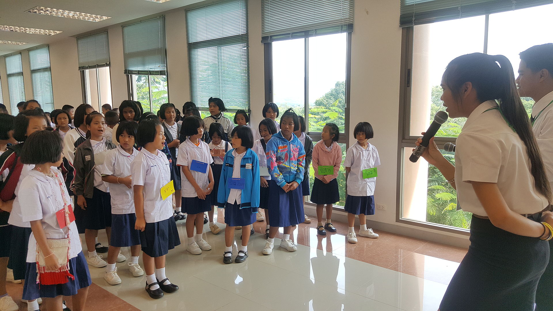MFU News : 20180707_092216-22.jpg