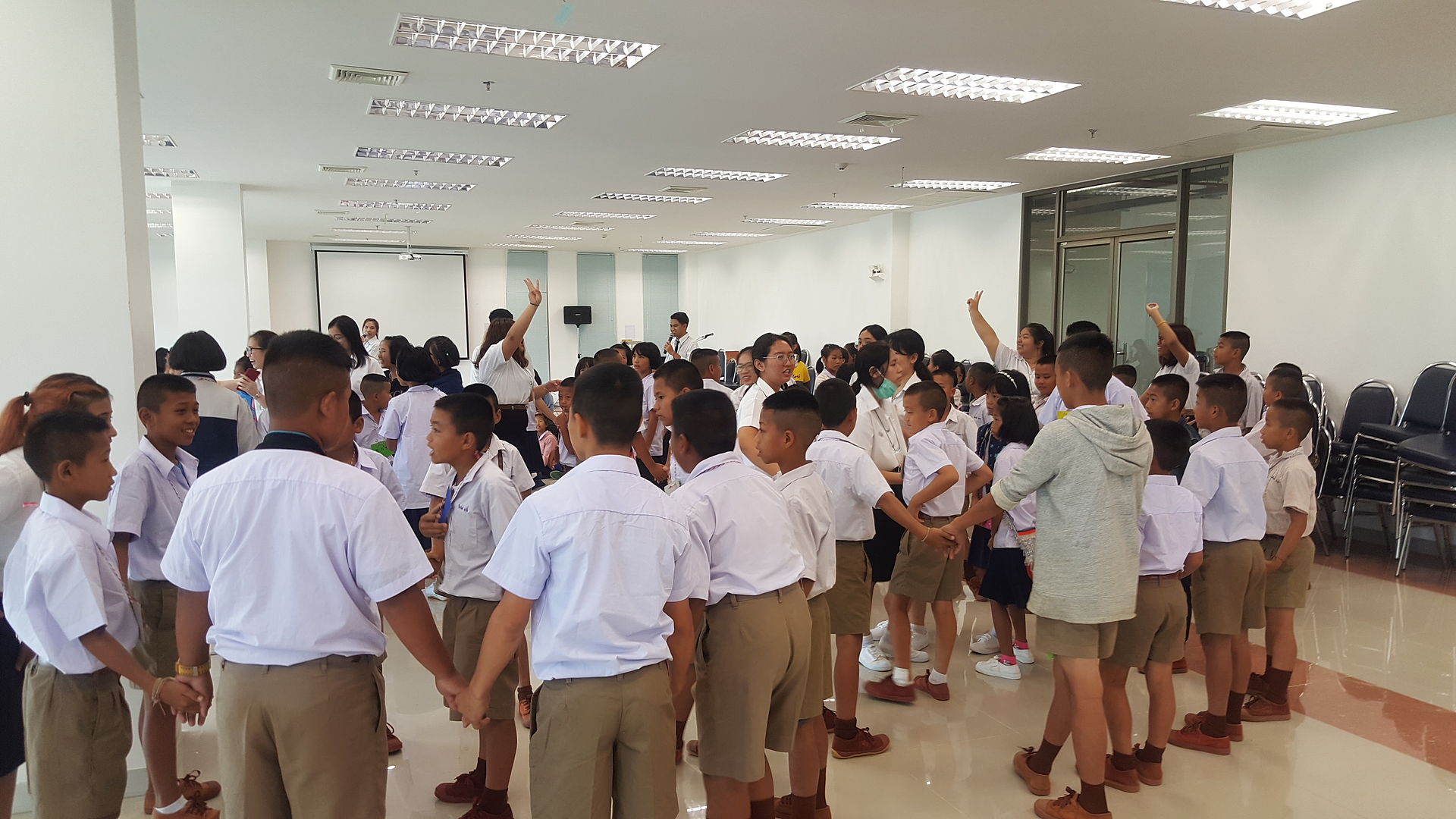 MFU News : 20180707_095354-3333.jpg
