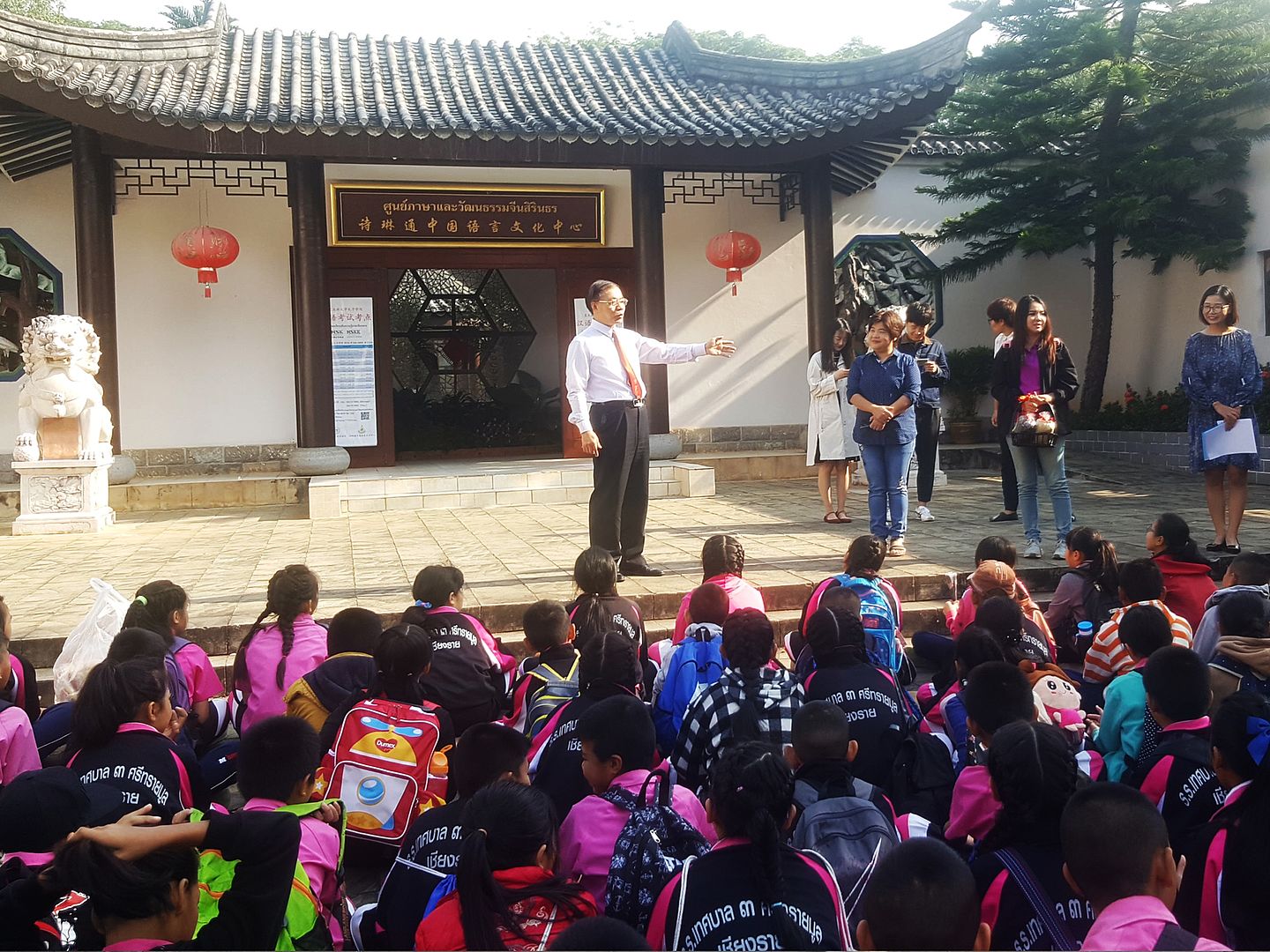 MFU News : MFU_chinese_club__1_.jpg