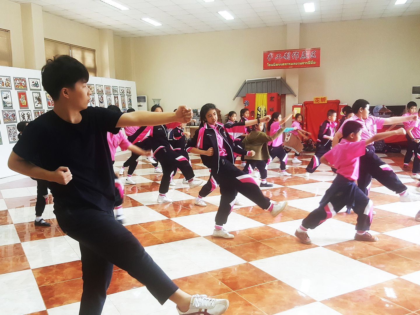 MFU News : MFU_chinese_club__2_.jpg