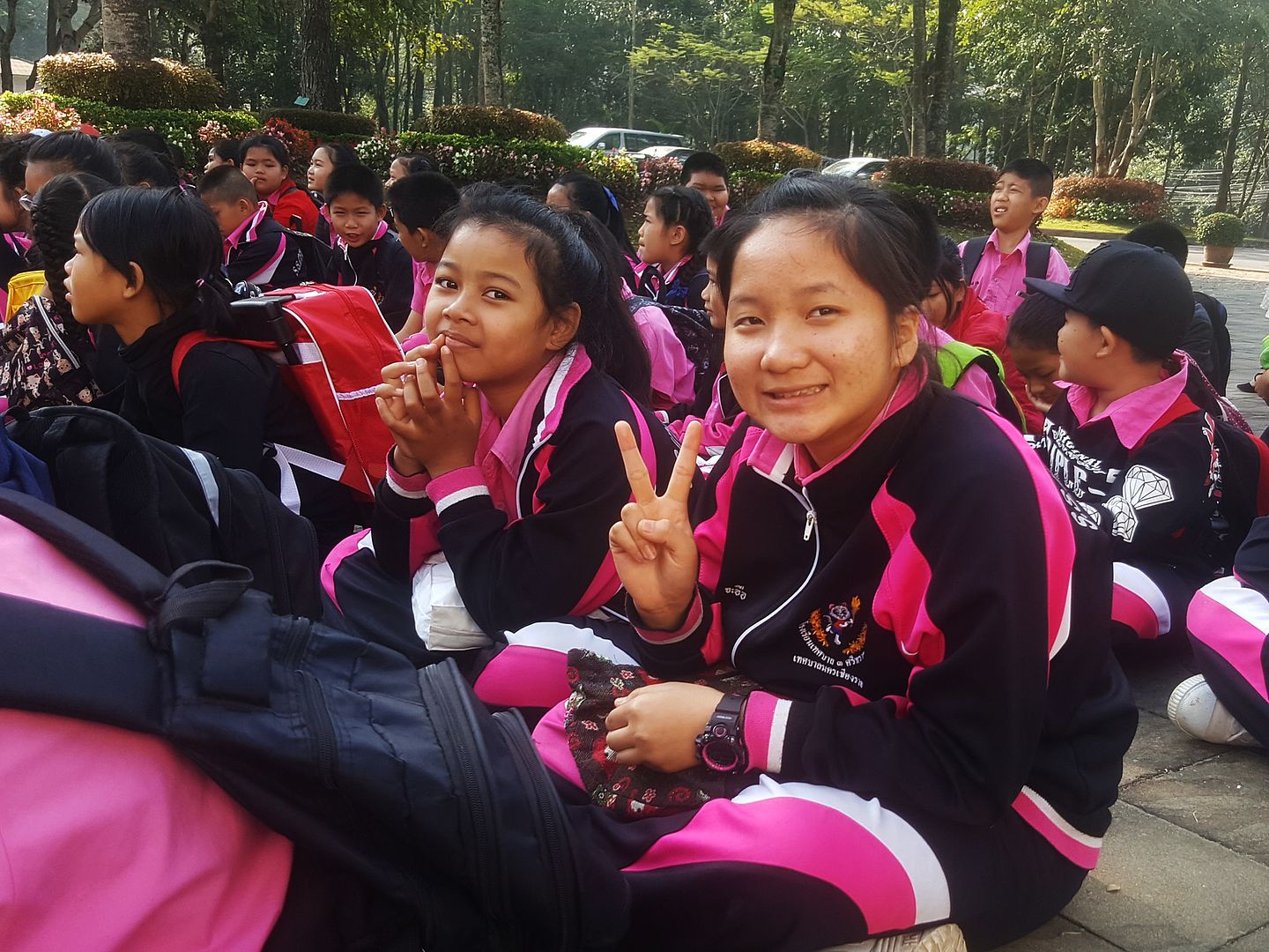 MFU News : MFU_chinese_club__3_.jpg