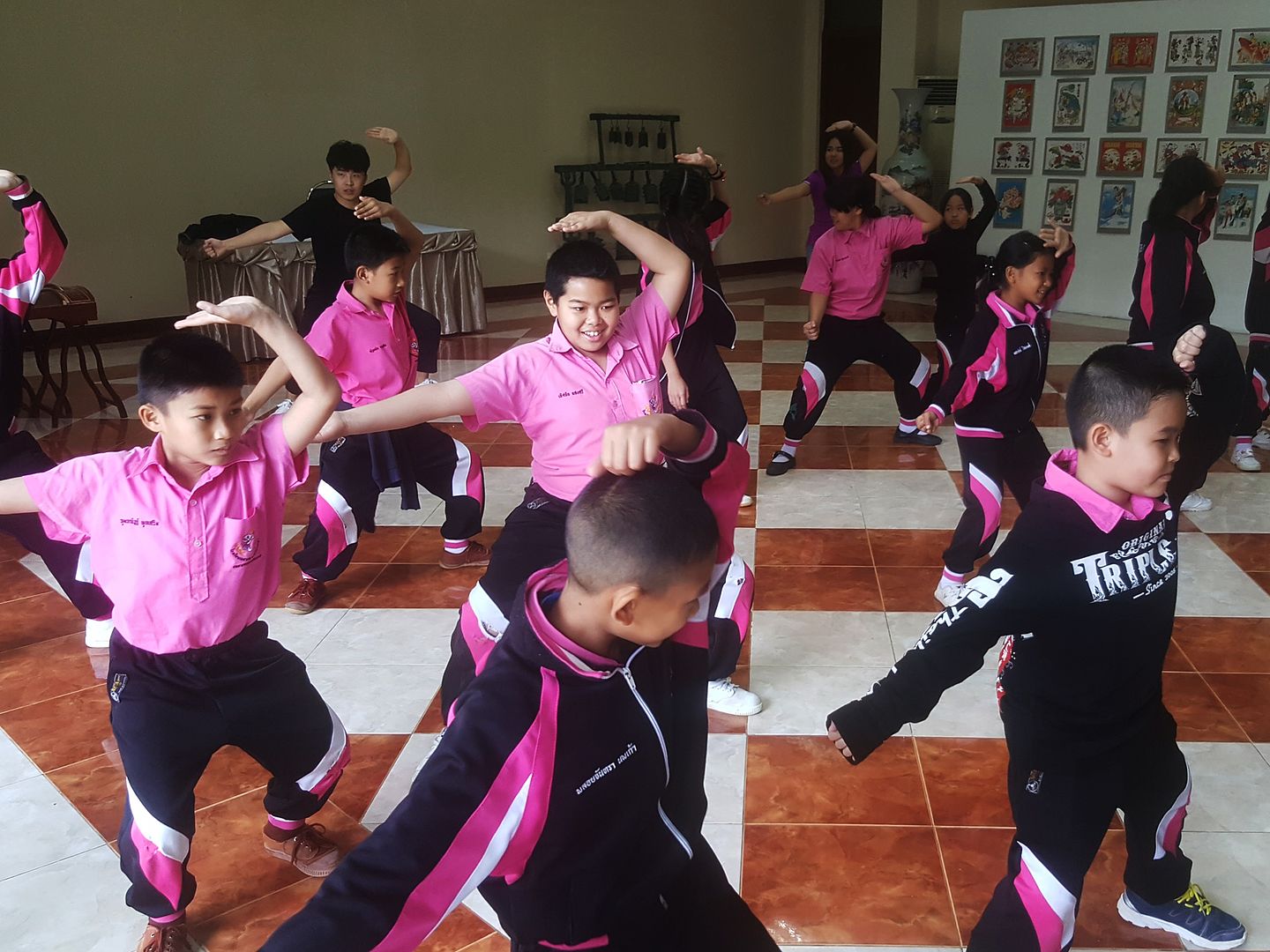 MFU News : MFU_chinese_club__4_.jpg
