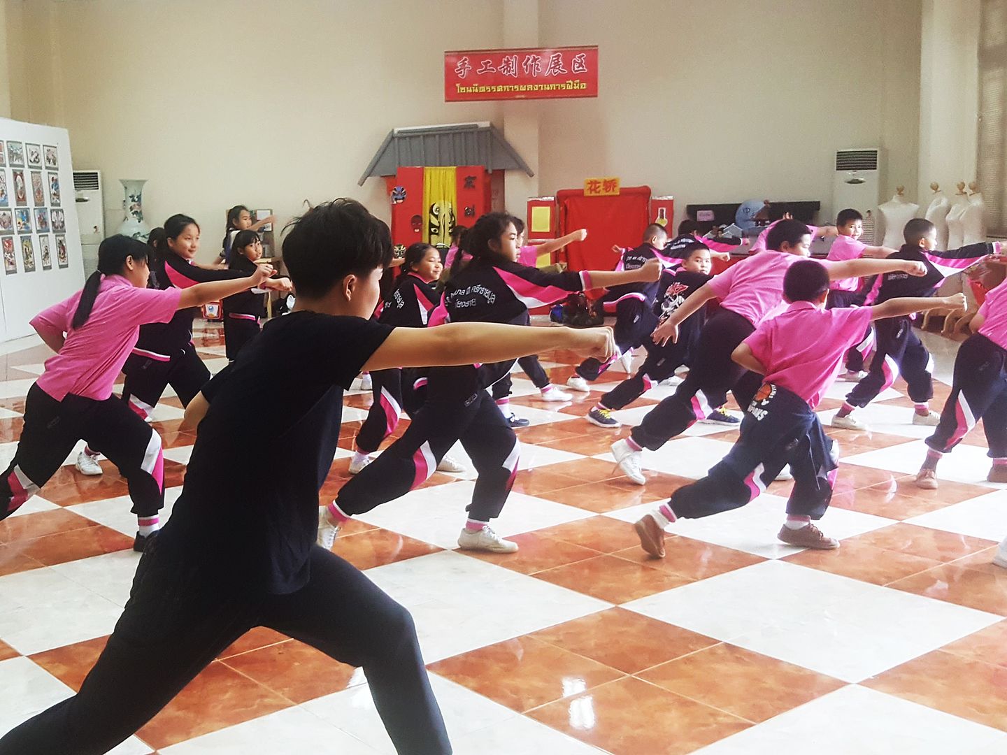 MFU News : MFU_chinese_club__5_.jpg
