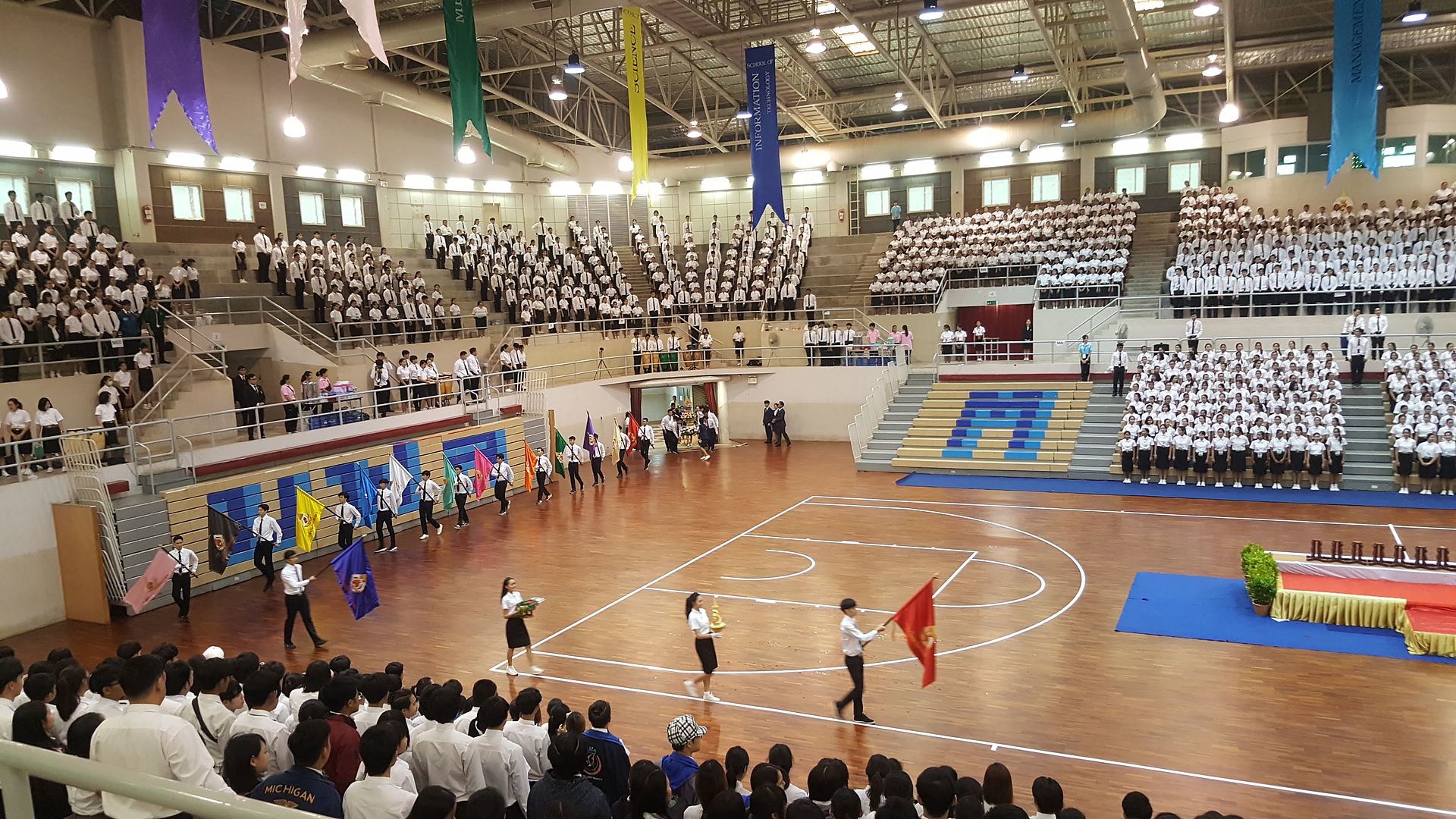 MFU News : 20180922_090457.jpg
