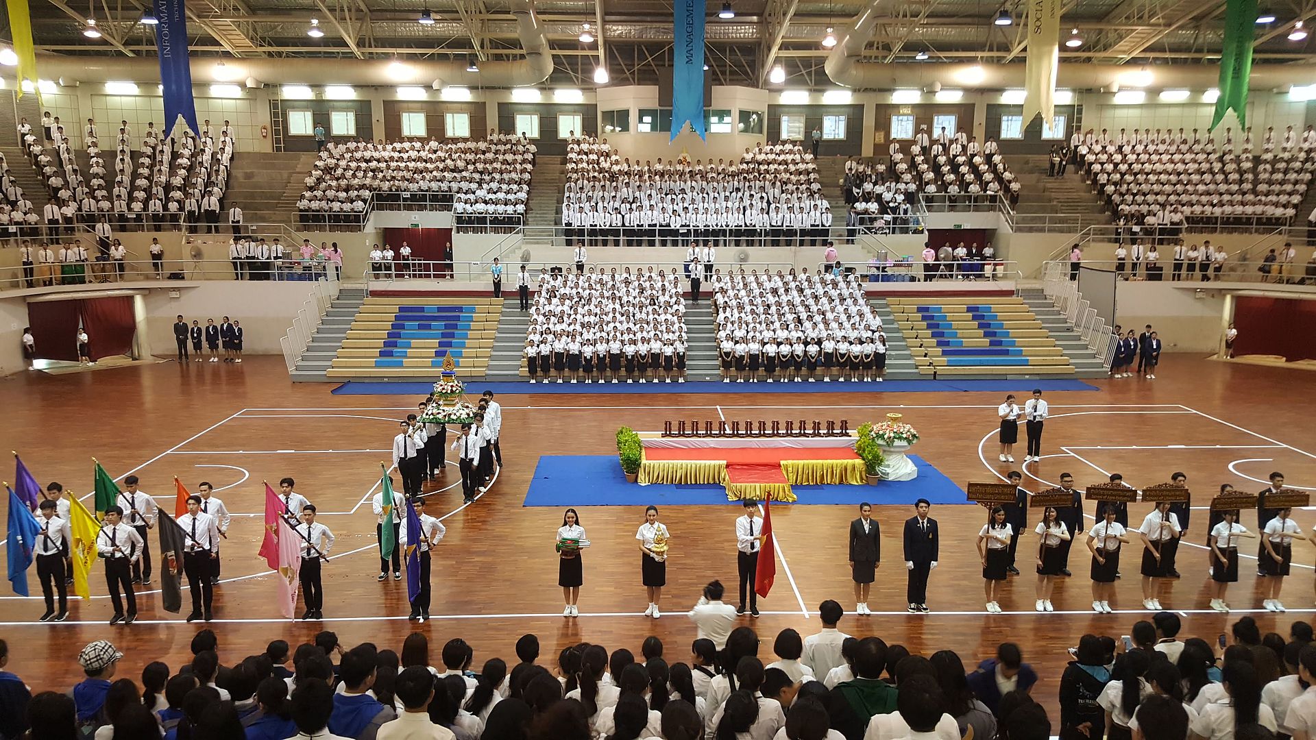 MFU News : 20180922_090548.jpg