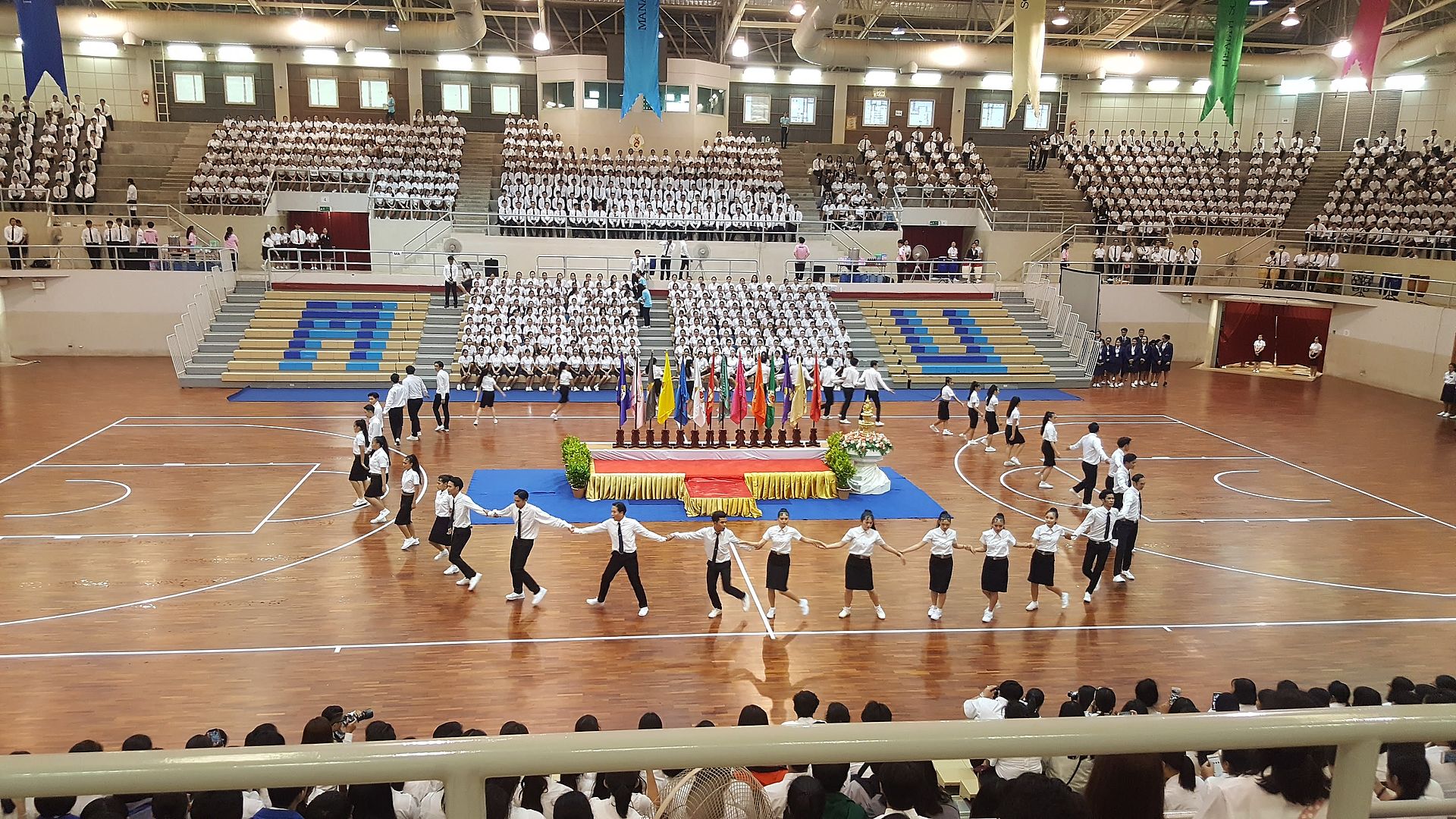 MFU News : 20180922_092358.jpg