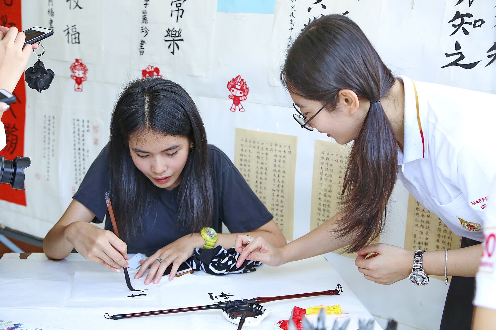 MFU News : MFU_chinese_center__13_.JPG