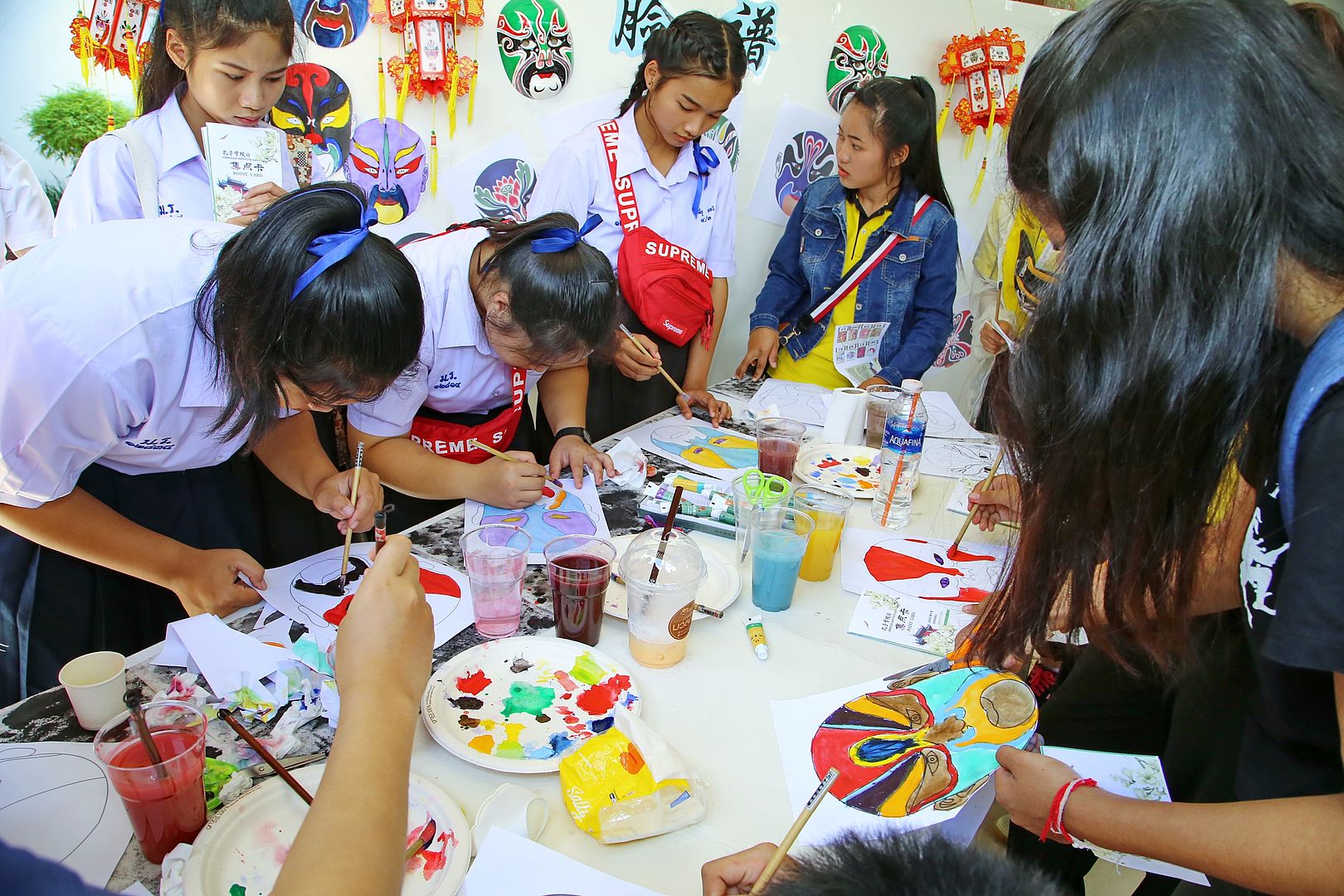 MFU News : MFU_chinese_center__6_.JPG