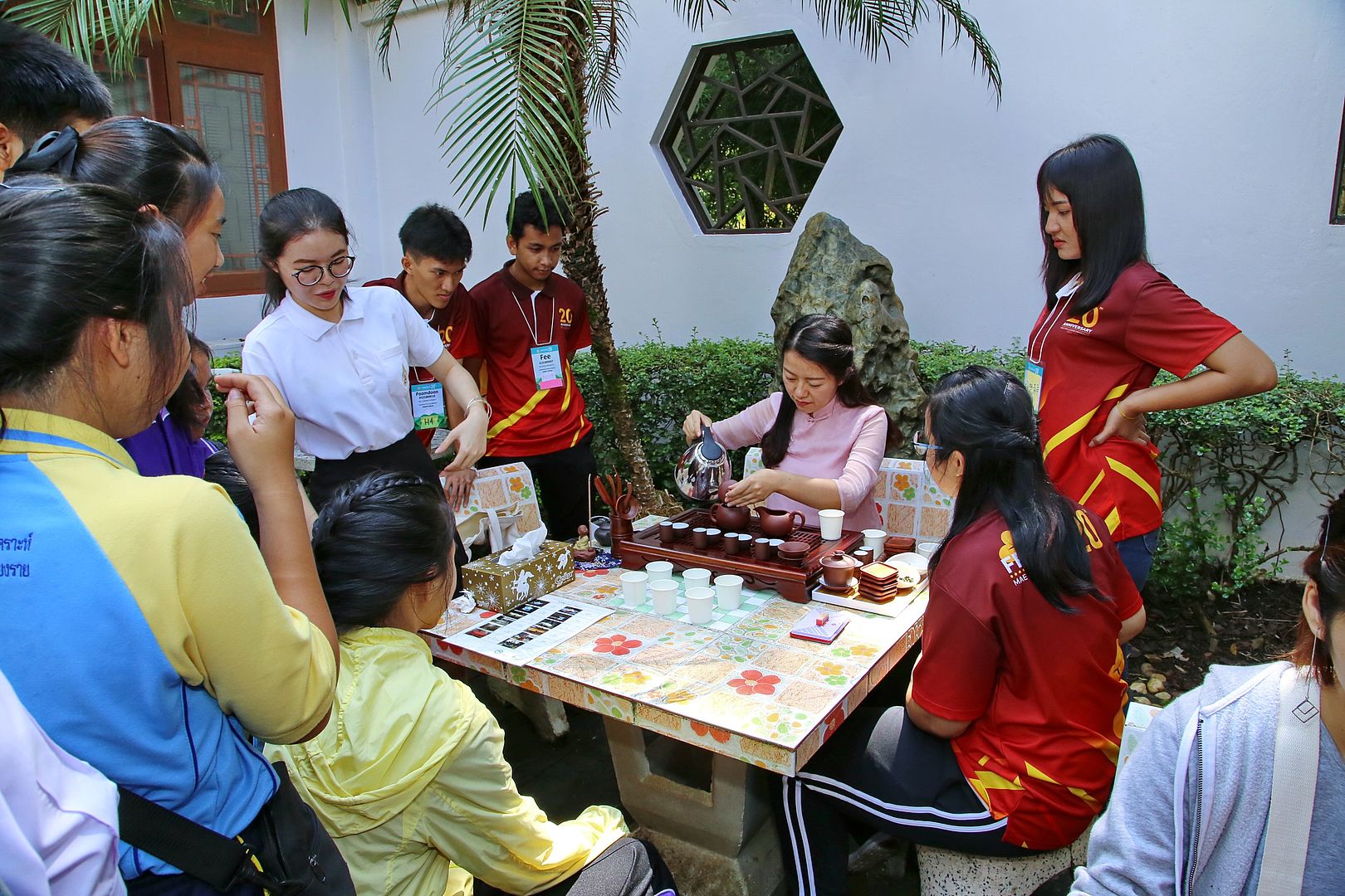 MFU News : MFU_chinese_center__7_.JPG