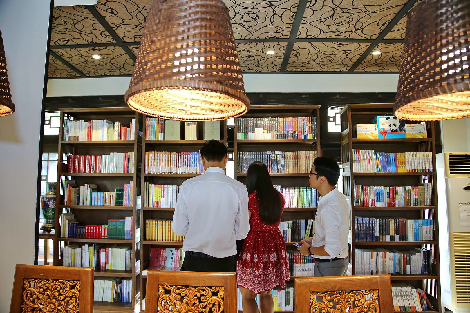 MFU News : MFU_chinese_center__9_.JPG