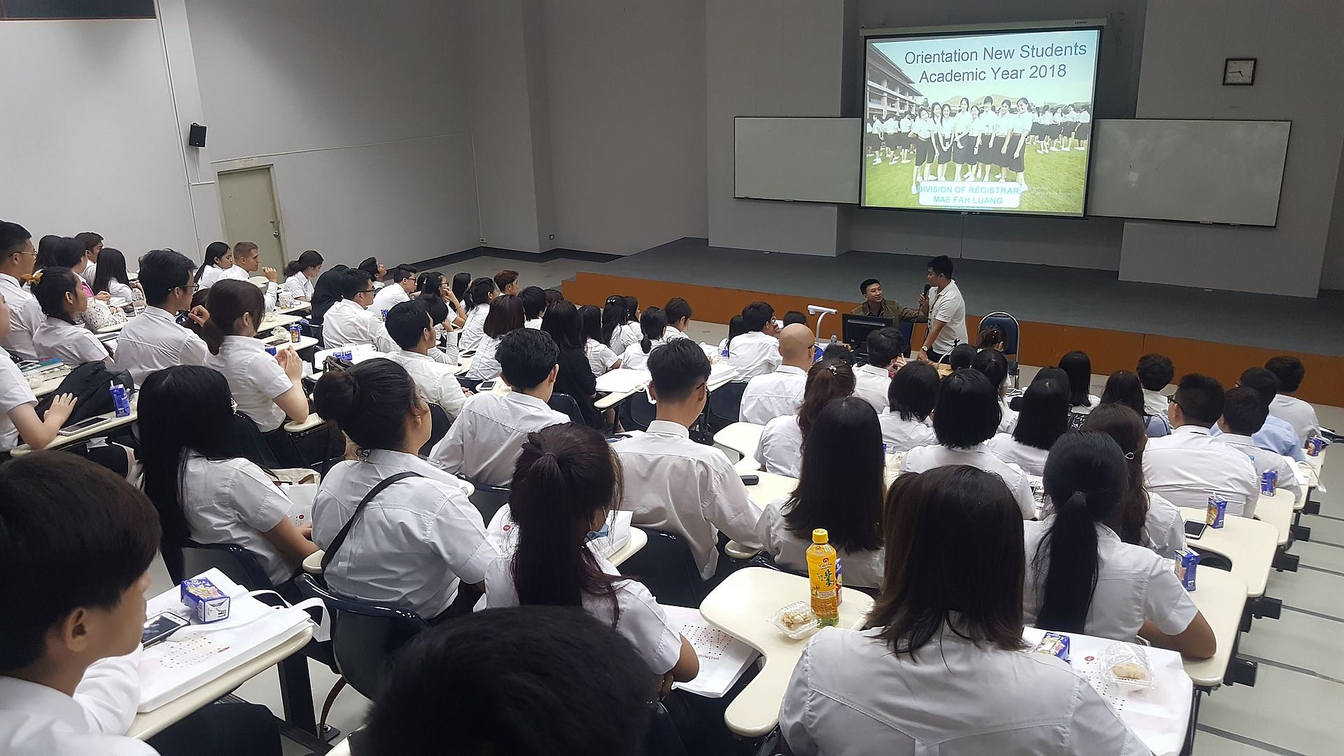 MFU News : MFU_welcoming_2018__10_.jpg