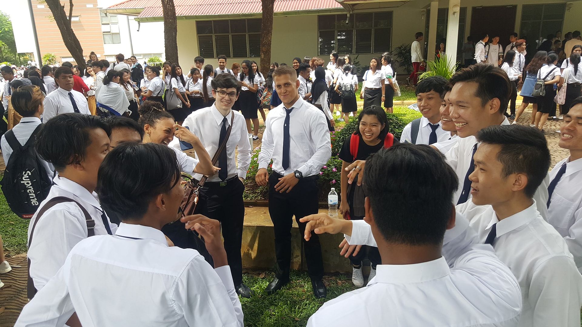 MFU News : MFU_welcoming_2018__1_.jpg