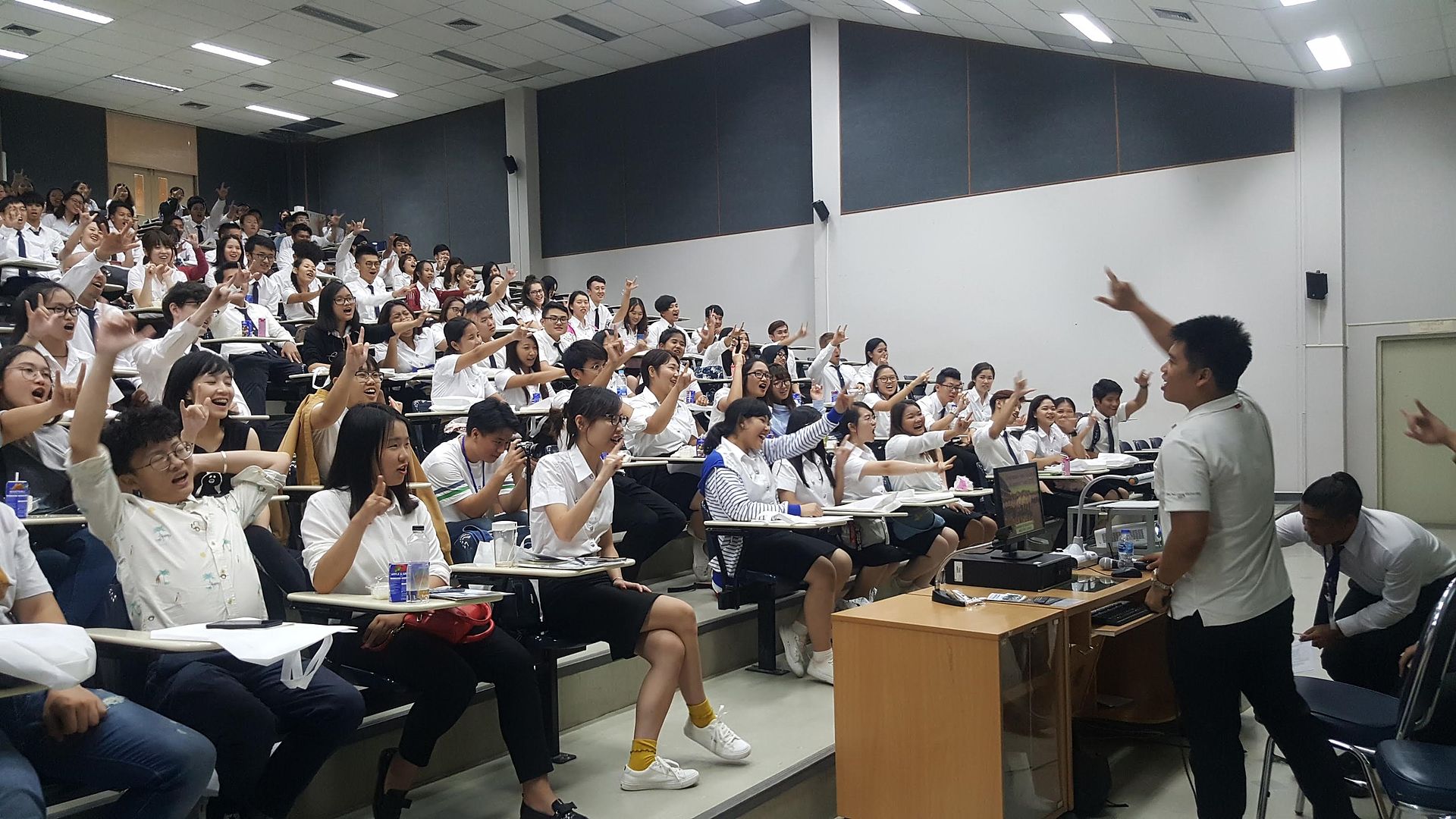 MFU News : MFU_welcoming_2018__2_.jpg