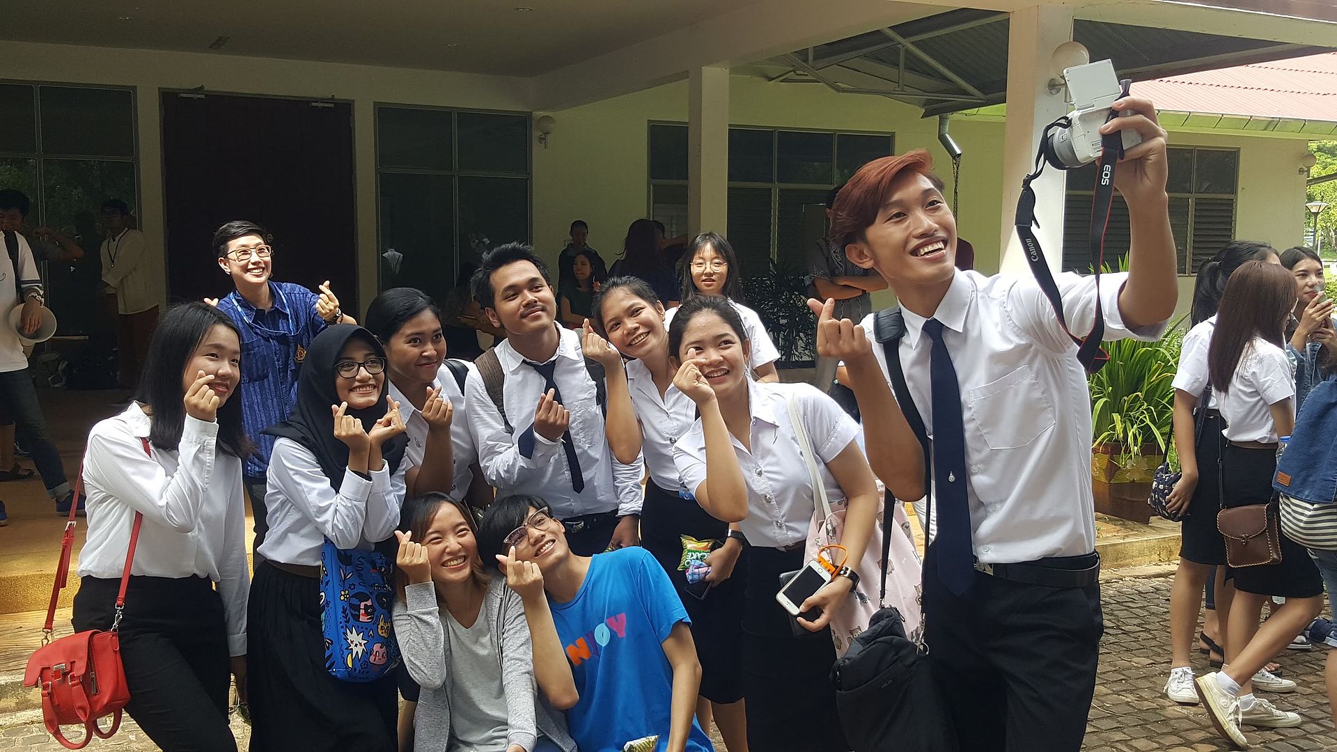 MFU News : MFU_welcoming_2018__3_.jpg