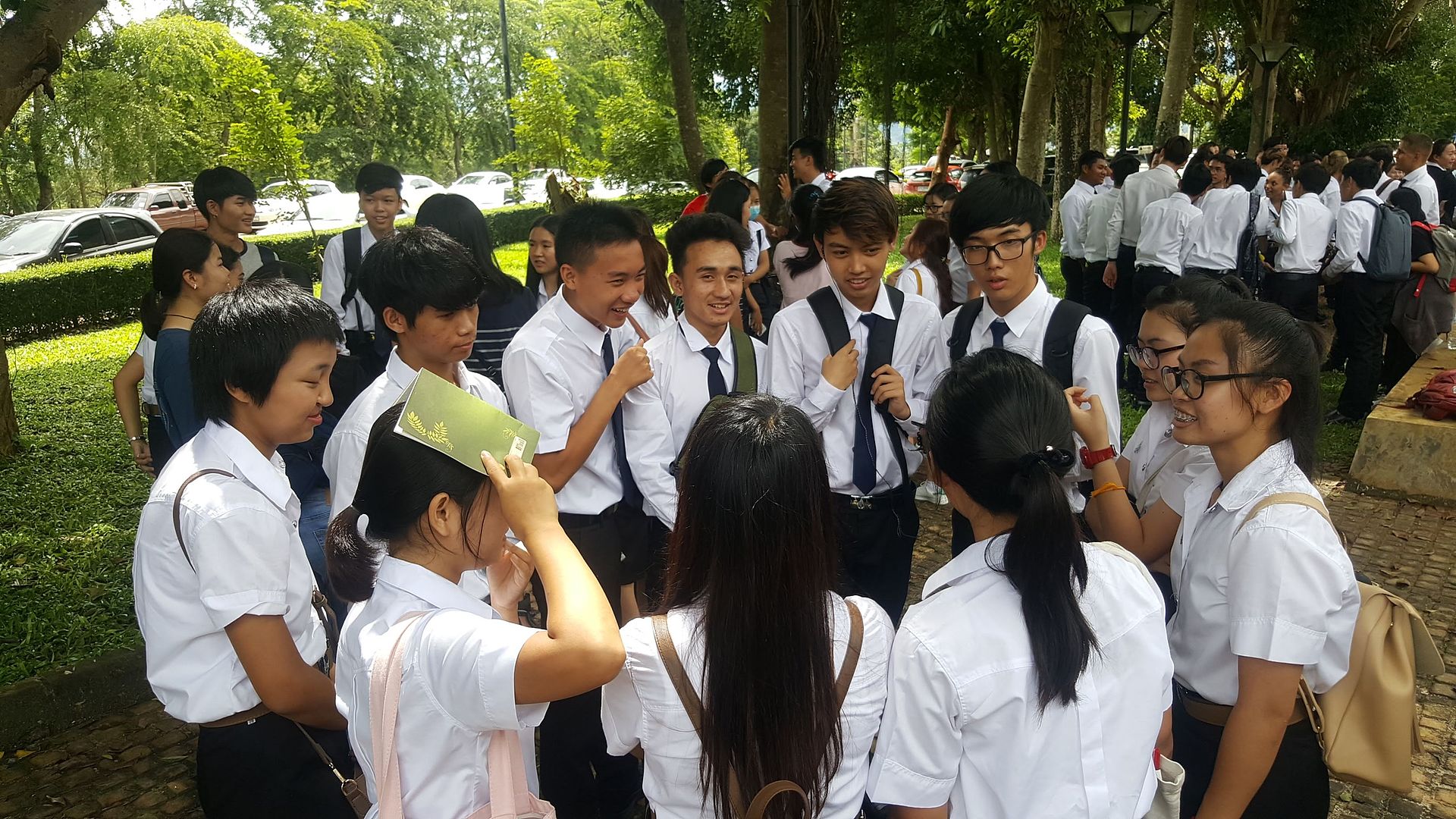 MFU News : MFU_welcoming_2018__4_.jpg