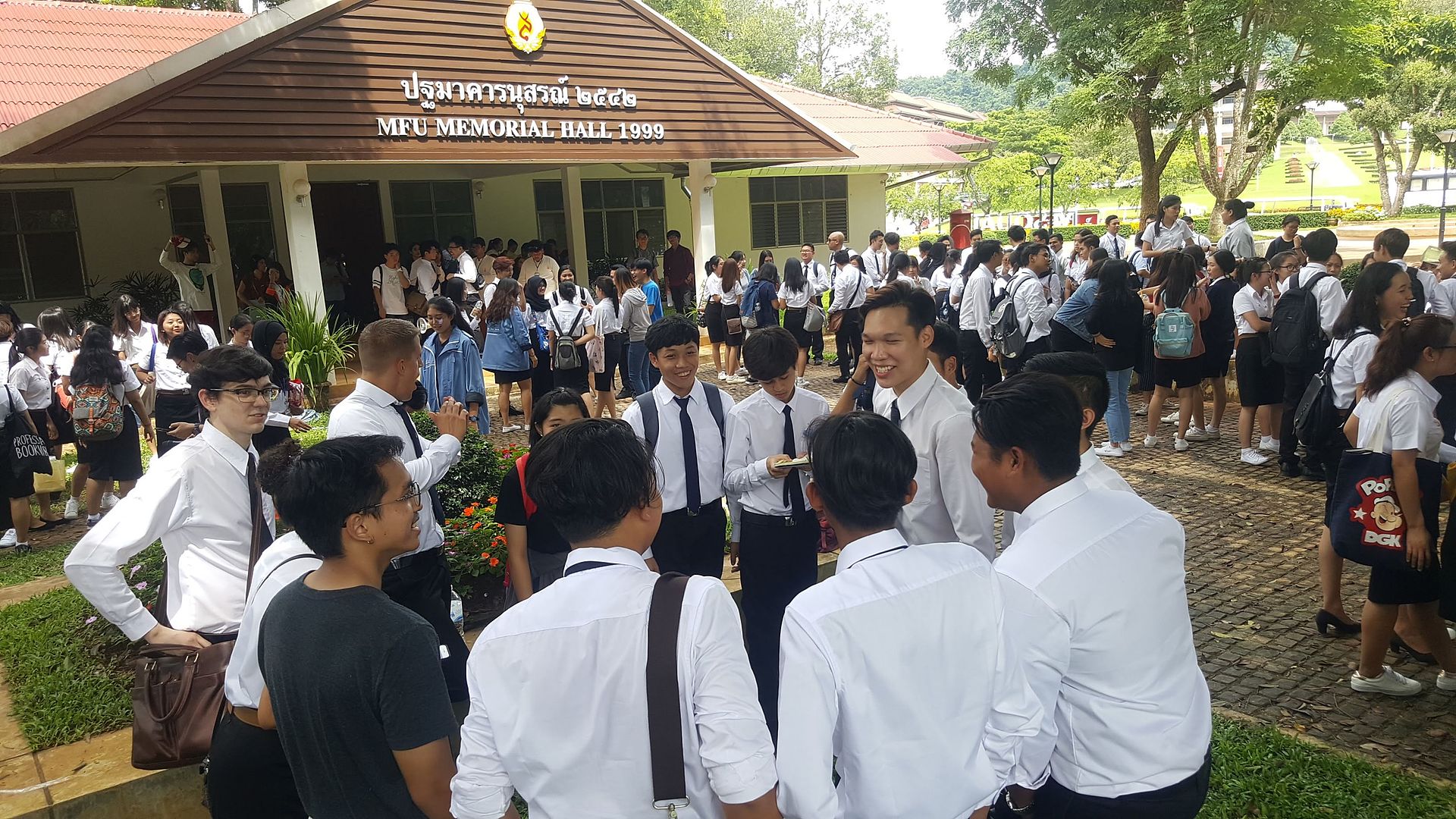 MFU News : MFU_welcoming_2018__5_.jpg
