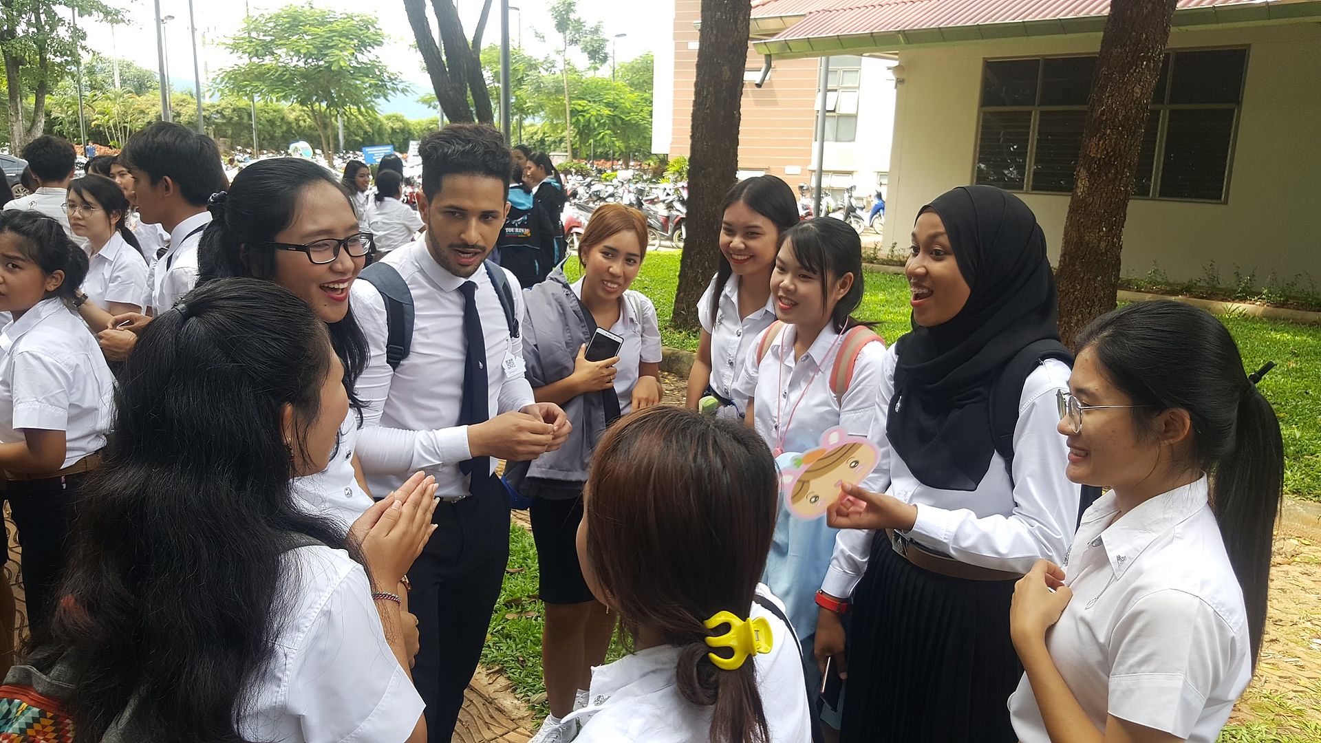 MFU News : MFU_welcoming_2018__6_.jpg