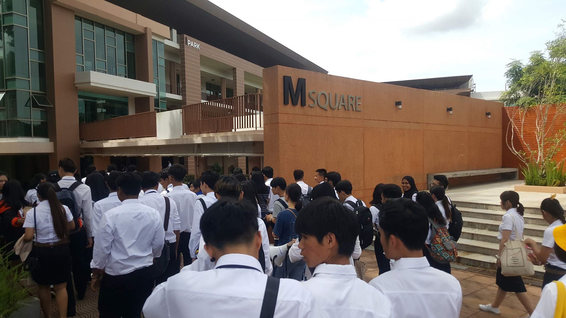 MFU News : MFU_welcoming_2018__7_.jpg