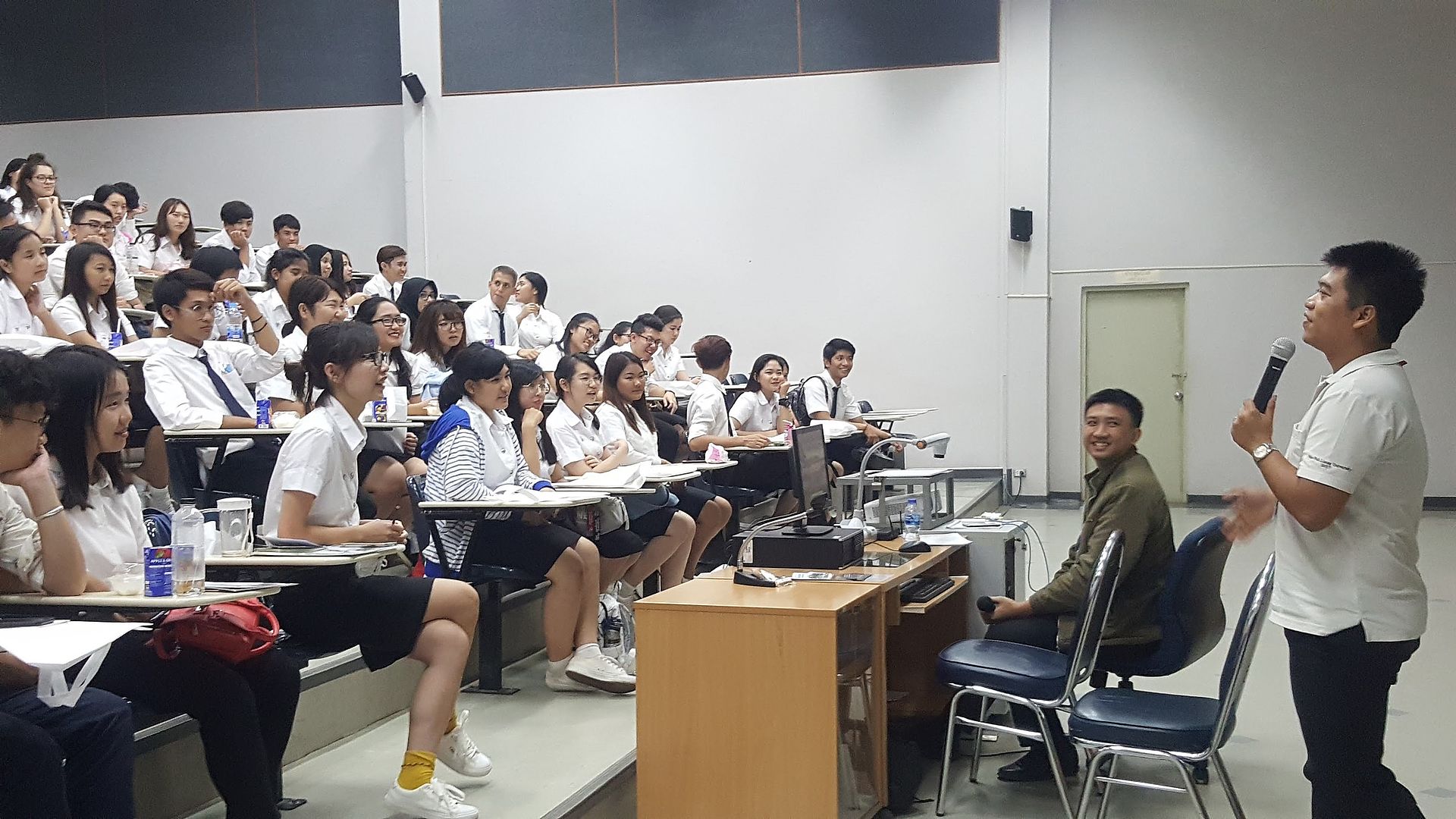 MFU News : MFU_welcoming_2018__9_.jpg
