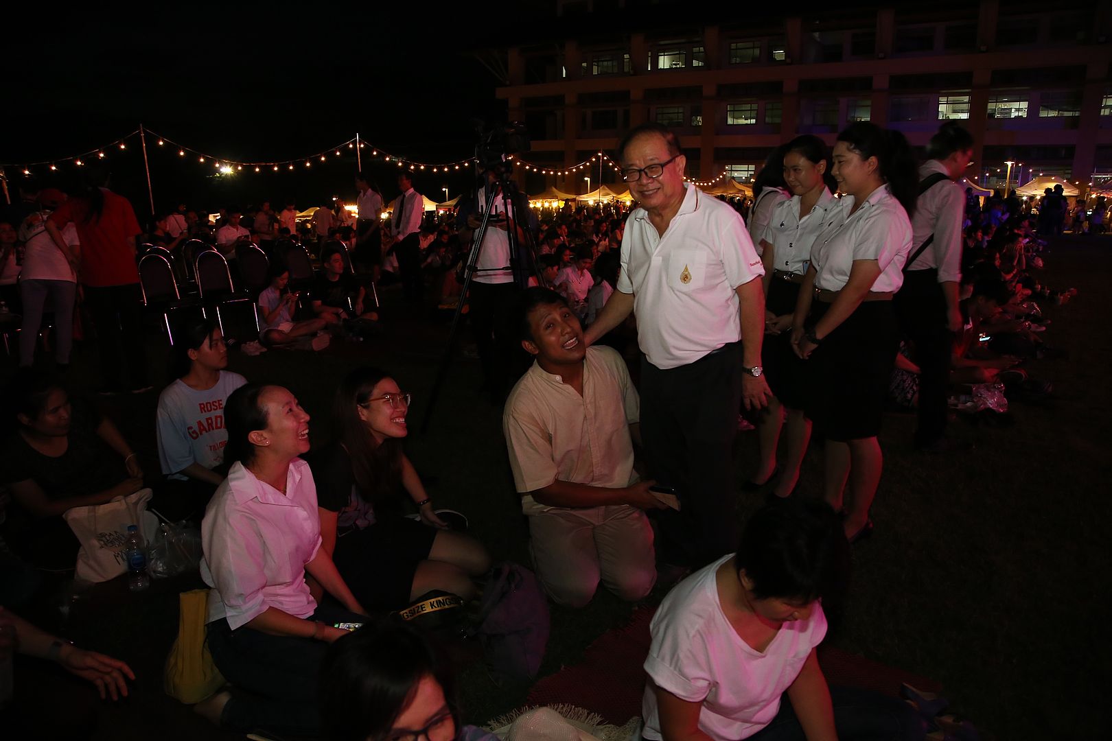 MFU News : MFU_20th_Carnival_Celebration__16_.JPG