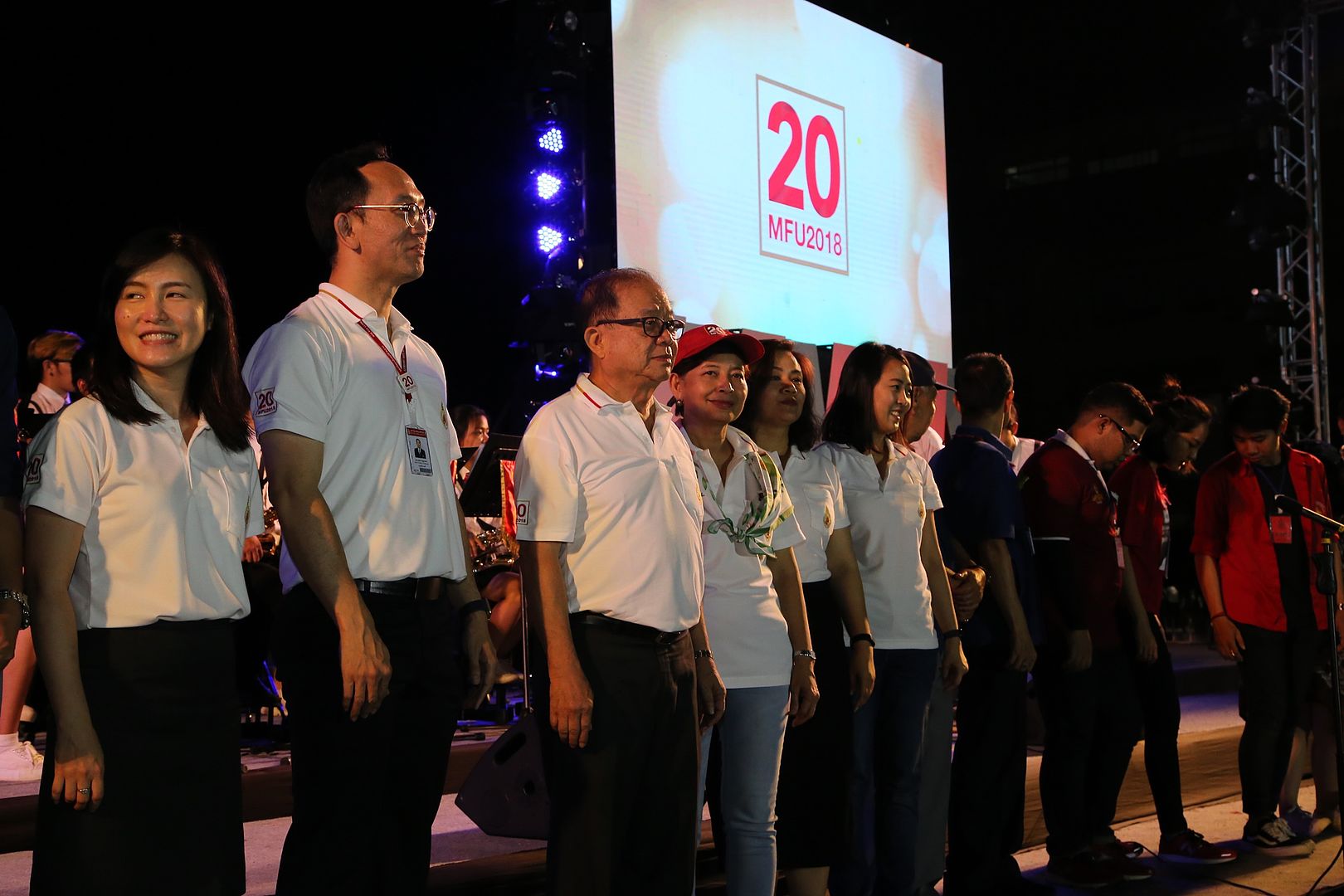 MFU News : MFU_20th_Carnival_Celebration__4_.JPG