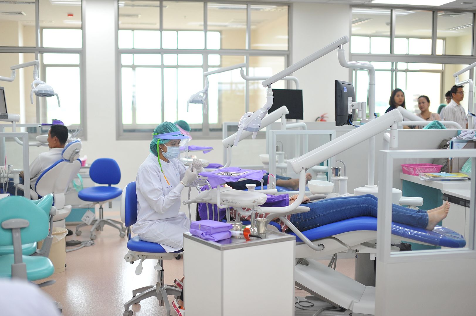 MFU News : Dental_Clinic__4_.JPG