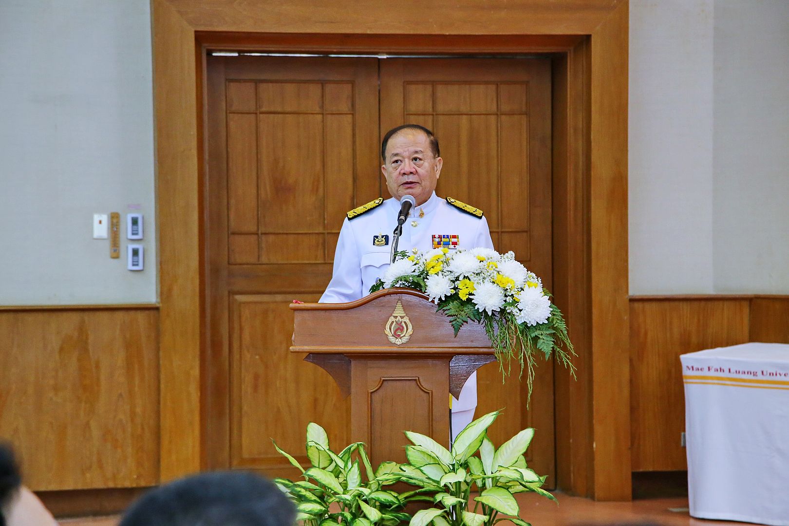 MFU News : MFU_scholarship_2561__10_.JPG