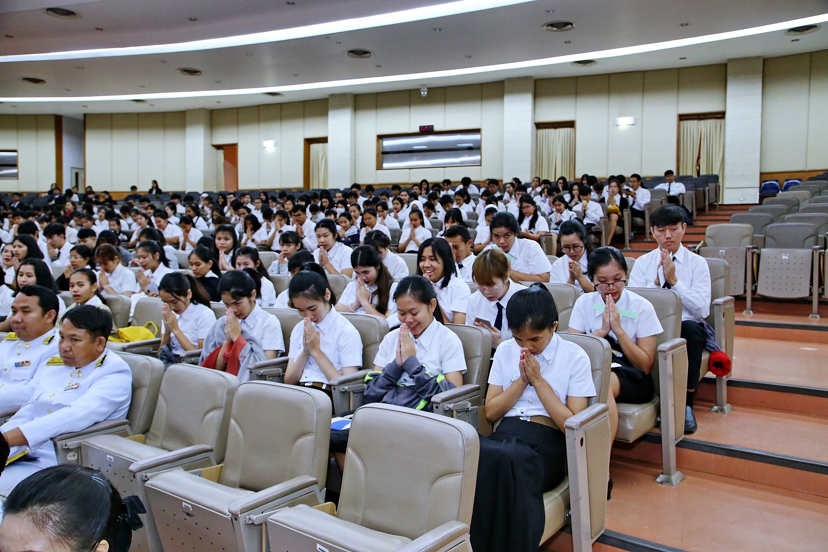 MFU News : MFU_scholarship_2561__11_.JPG