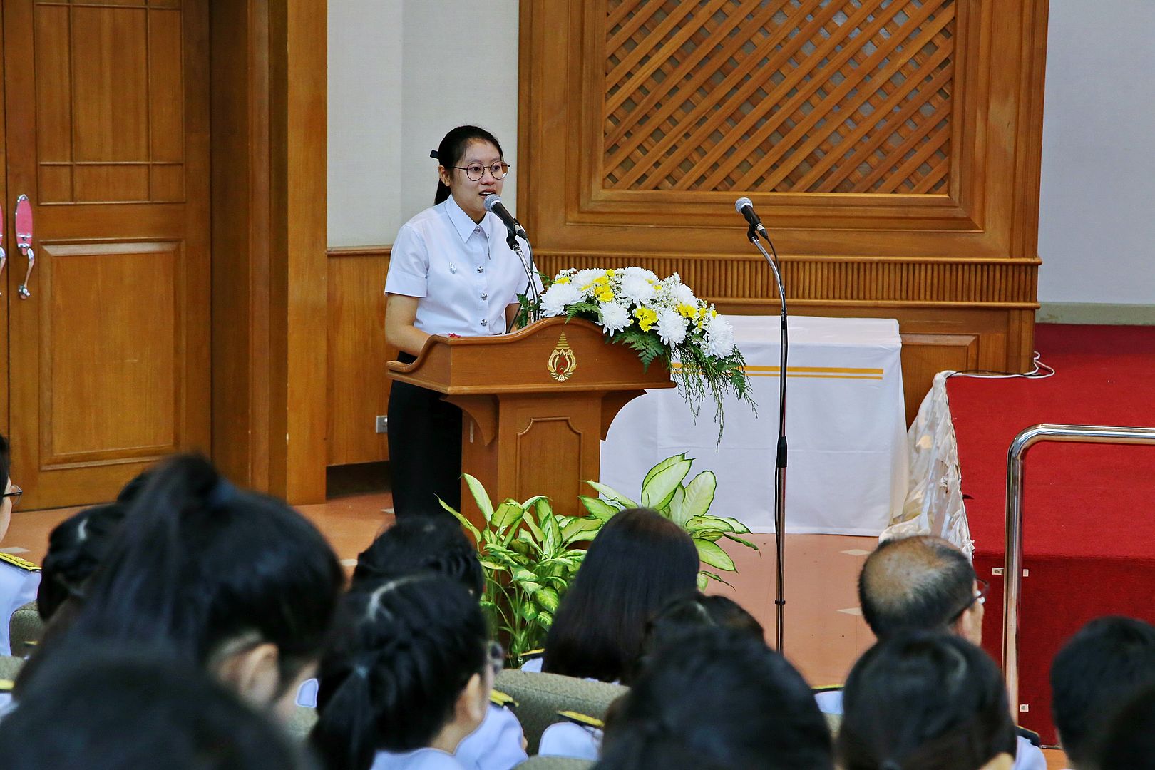 MFU News : MFU_scholarship_2561__12_.JPG