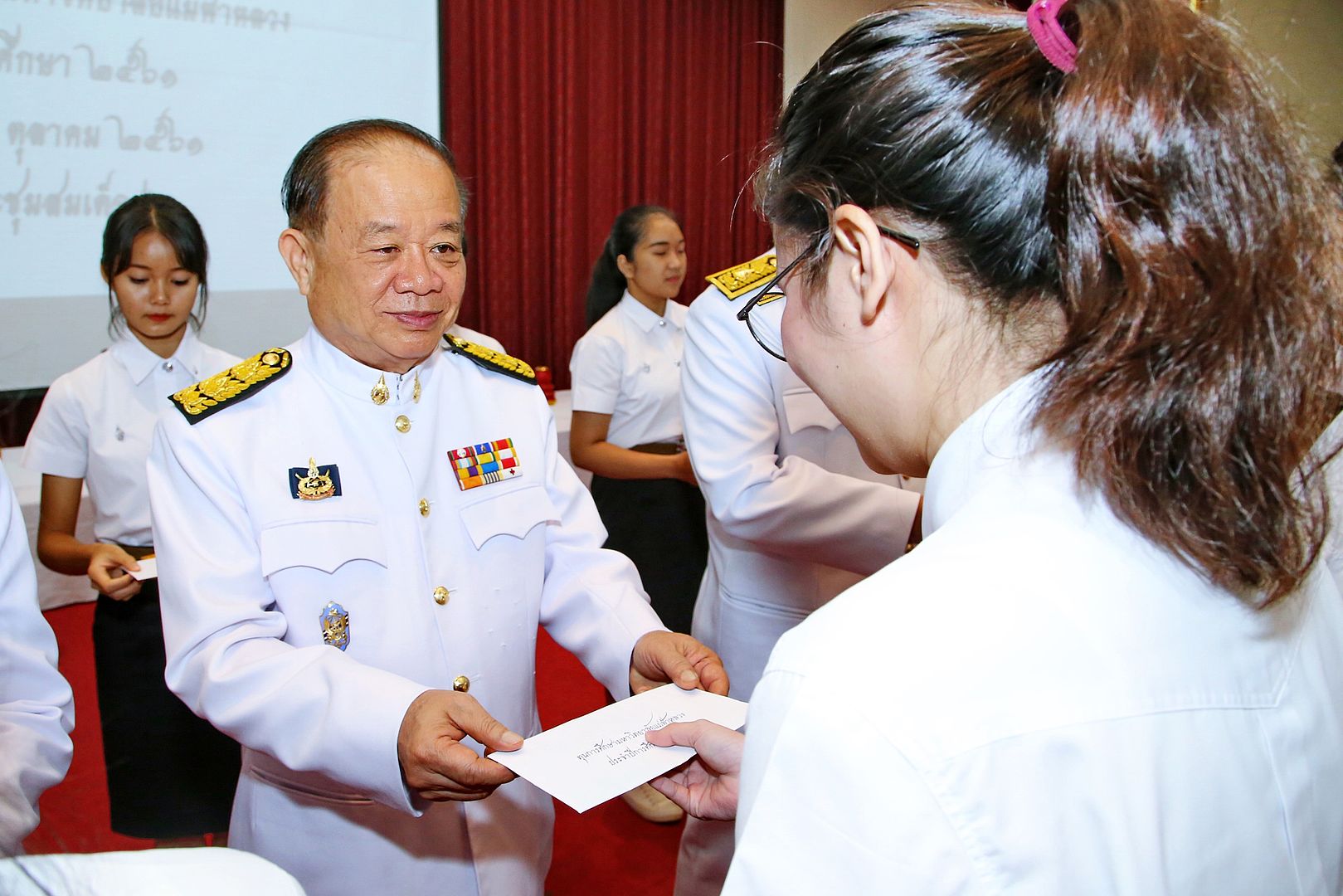 MFU News : MFU_scholarship_2561__1_3400.jpg