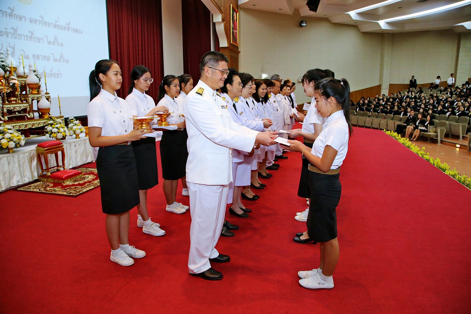 MFU News : MFU_scholarship_2561__2_.JPG