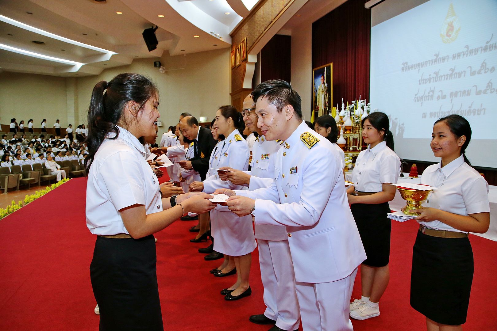MFU News : MFU_scholarship_2561__4_.JPG