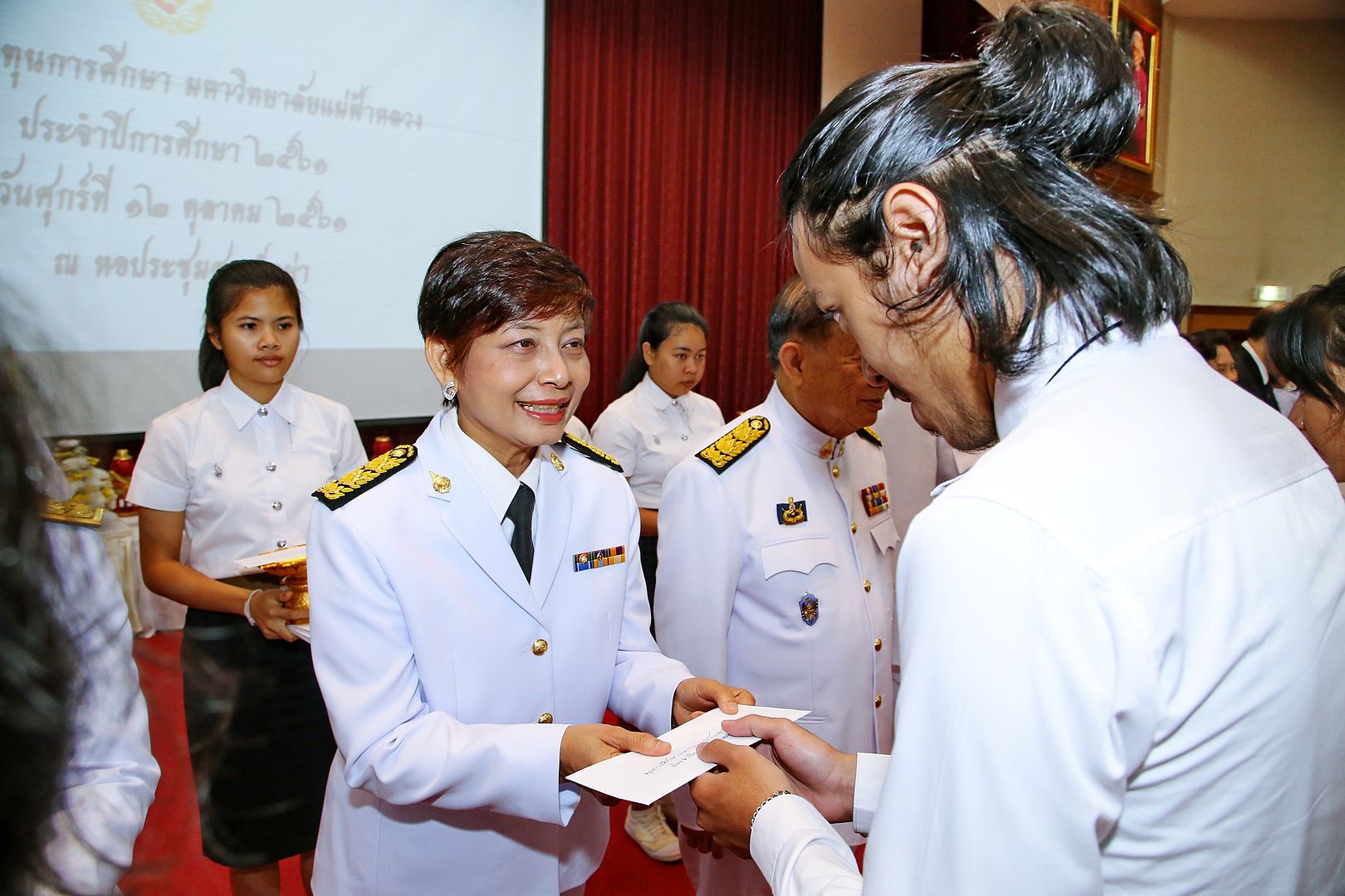 MFU News : MFU_scholarship_2561__7_.JPG