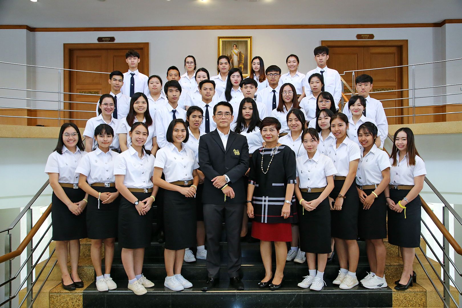 MFU News : Singha_Park_scorlarship_2018__1_.JPG
