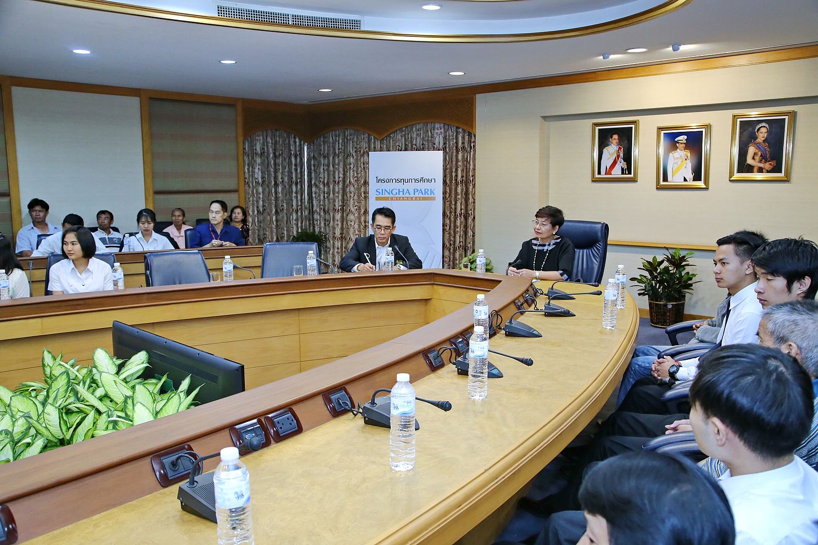 MFU News : Singha_Park_scorlarship_2018__2_.JPG