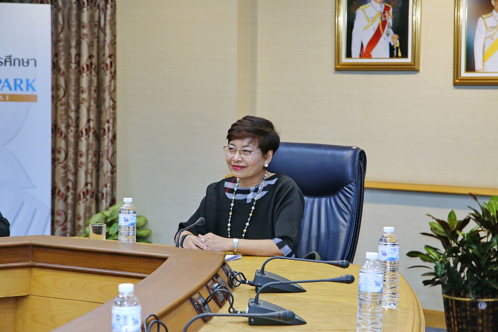 MFU News : Singha_Park_scorlarship_2018__4_.JPG