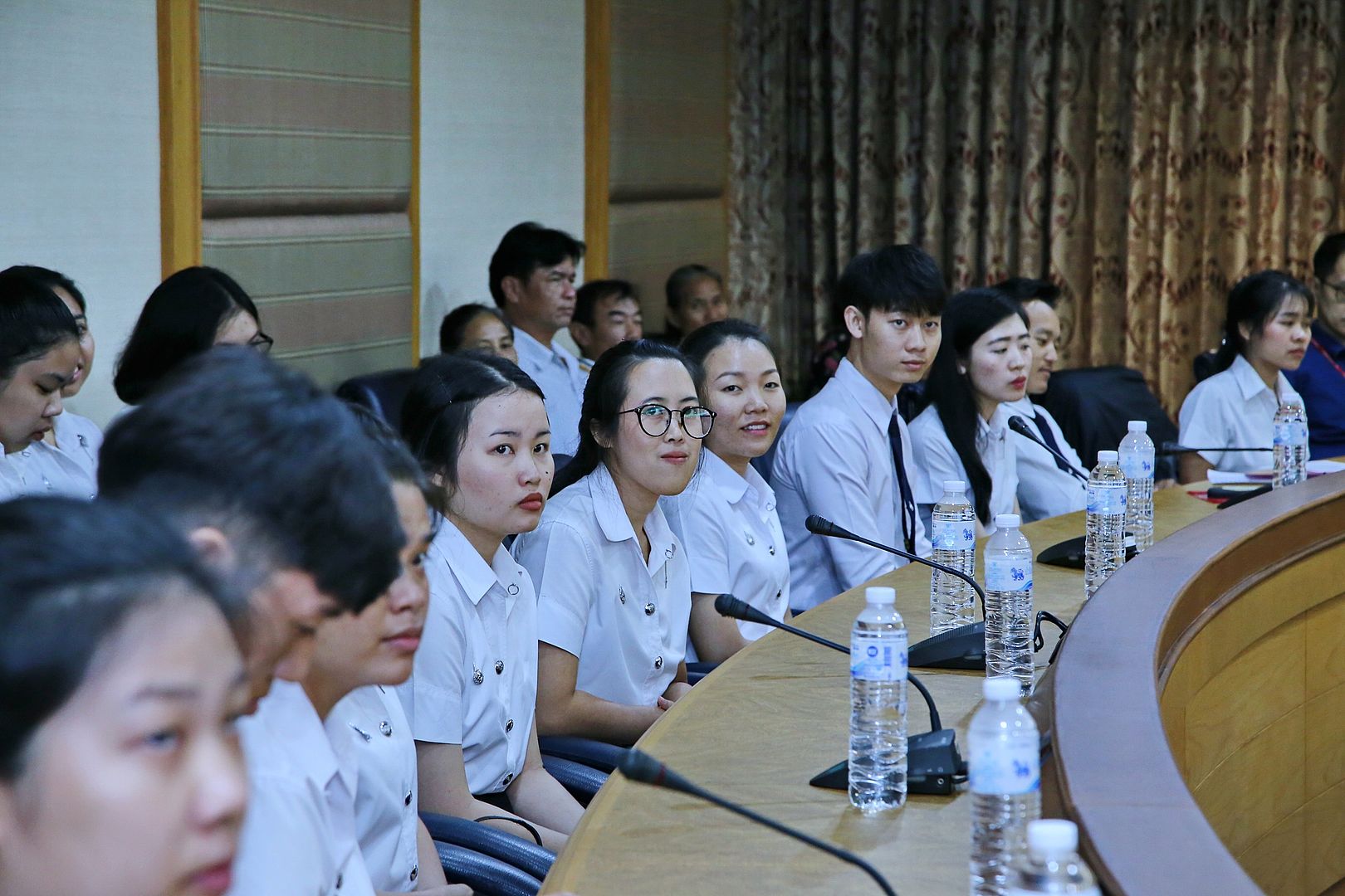 MFU News : Singha_Park_scorlarship_2018__5_.JPG
