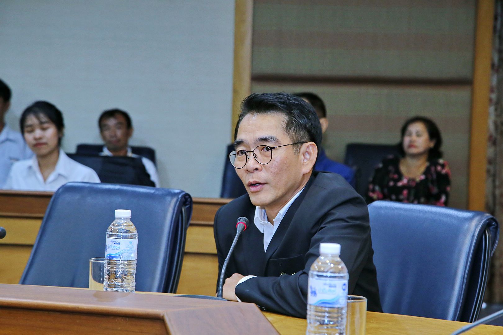 MFU News : Singha_Park_scorlarship_2018__6_.JPG