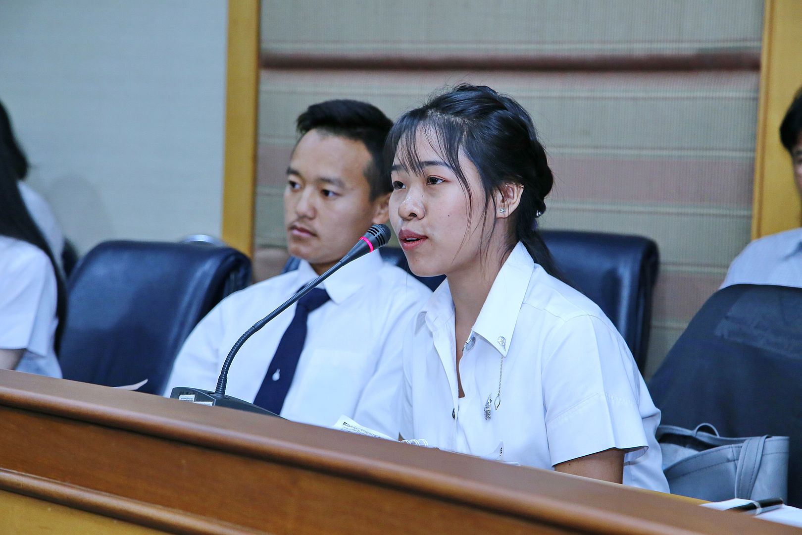 MFU News : Singha_Park_scorlarship_2018__7_.JPG