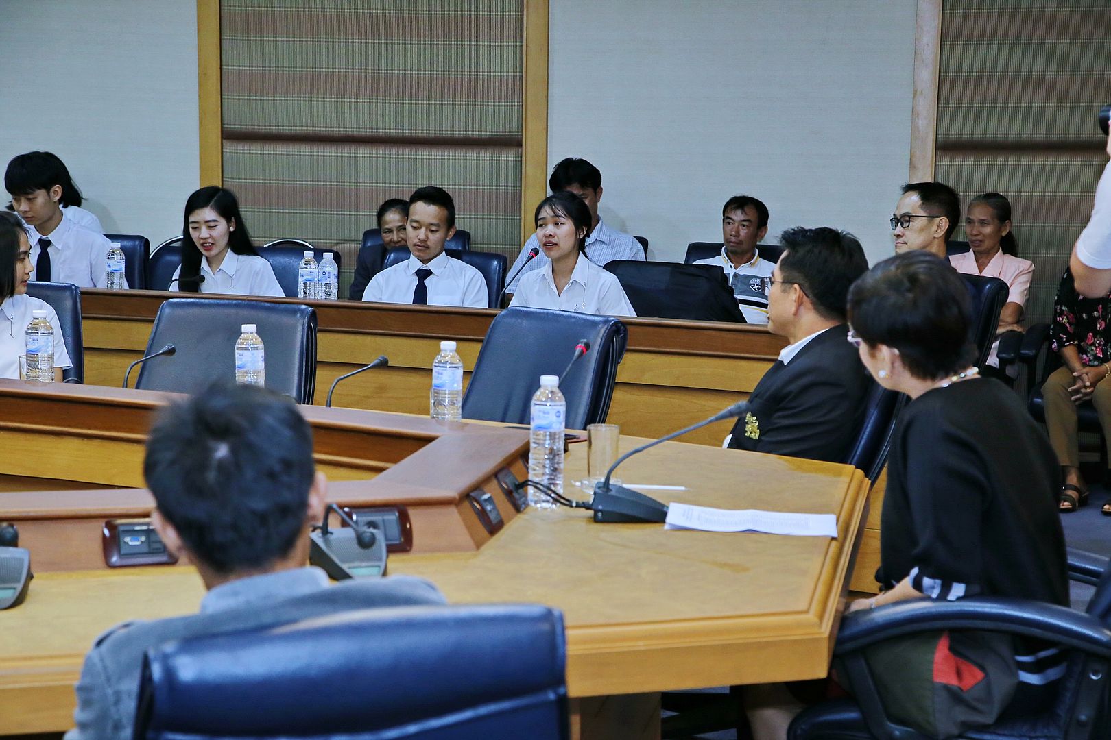 MFU News : Singha_Park_scorlarship_2018__8_.JPG