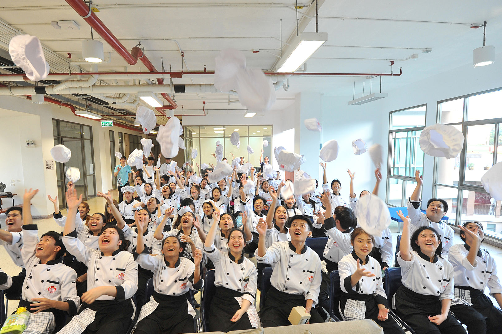 MFU News : MFU_Junior_Iron_Chef_2018__10_.jpg
