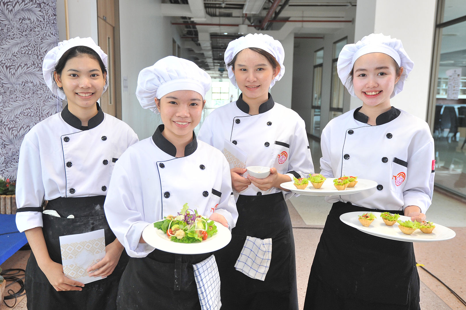 MFU News : MFU_Junior_Iron_Chef_2018__1_.jpg