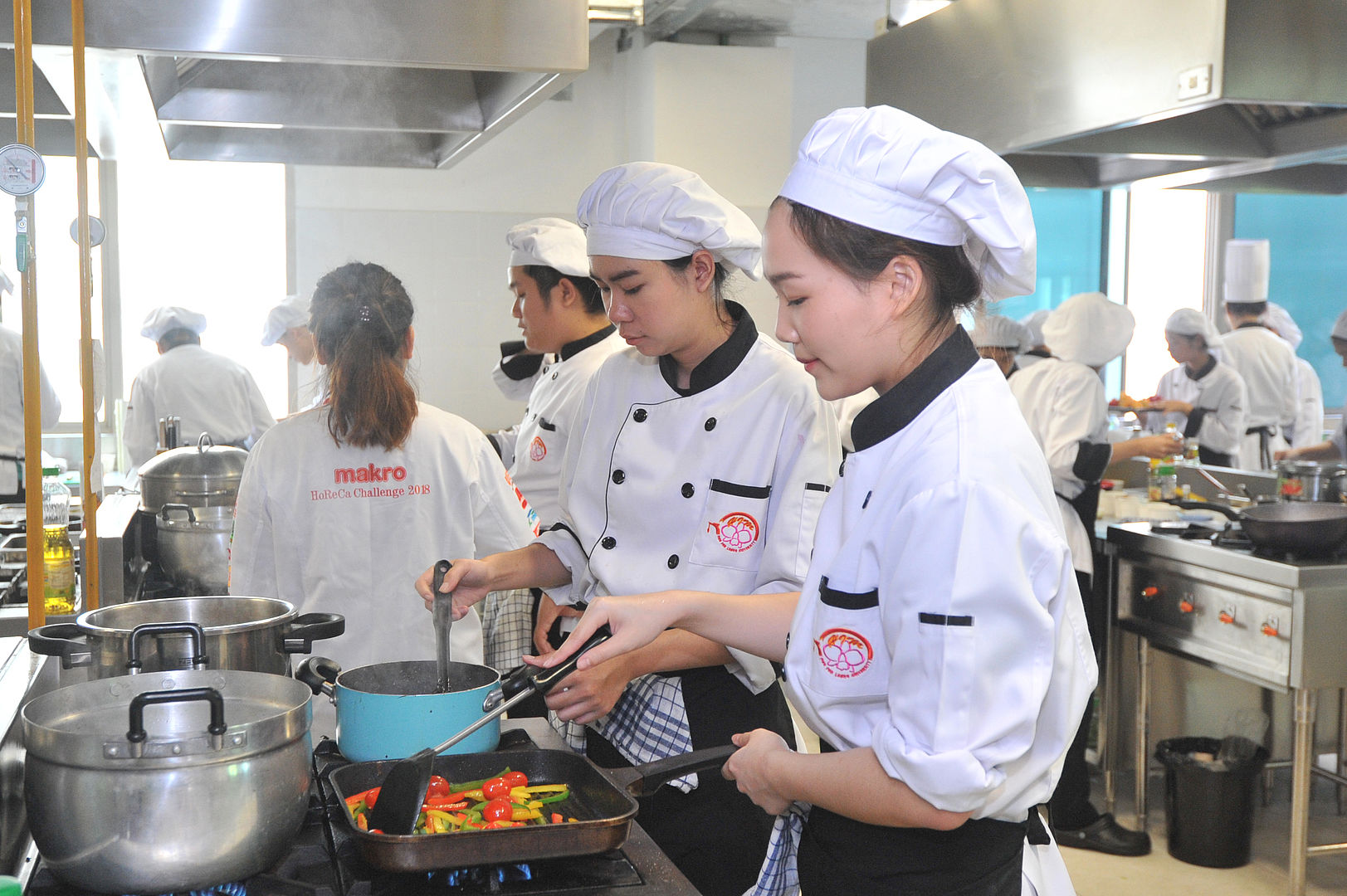 MFU News : MFU_Junior_Iron_Chef_2018__2_.jpg