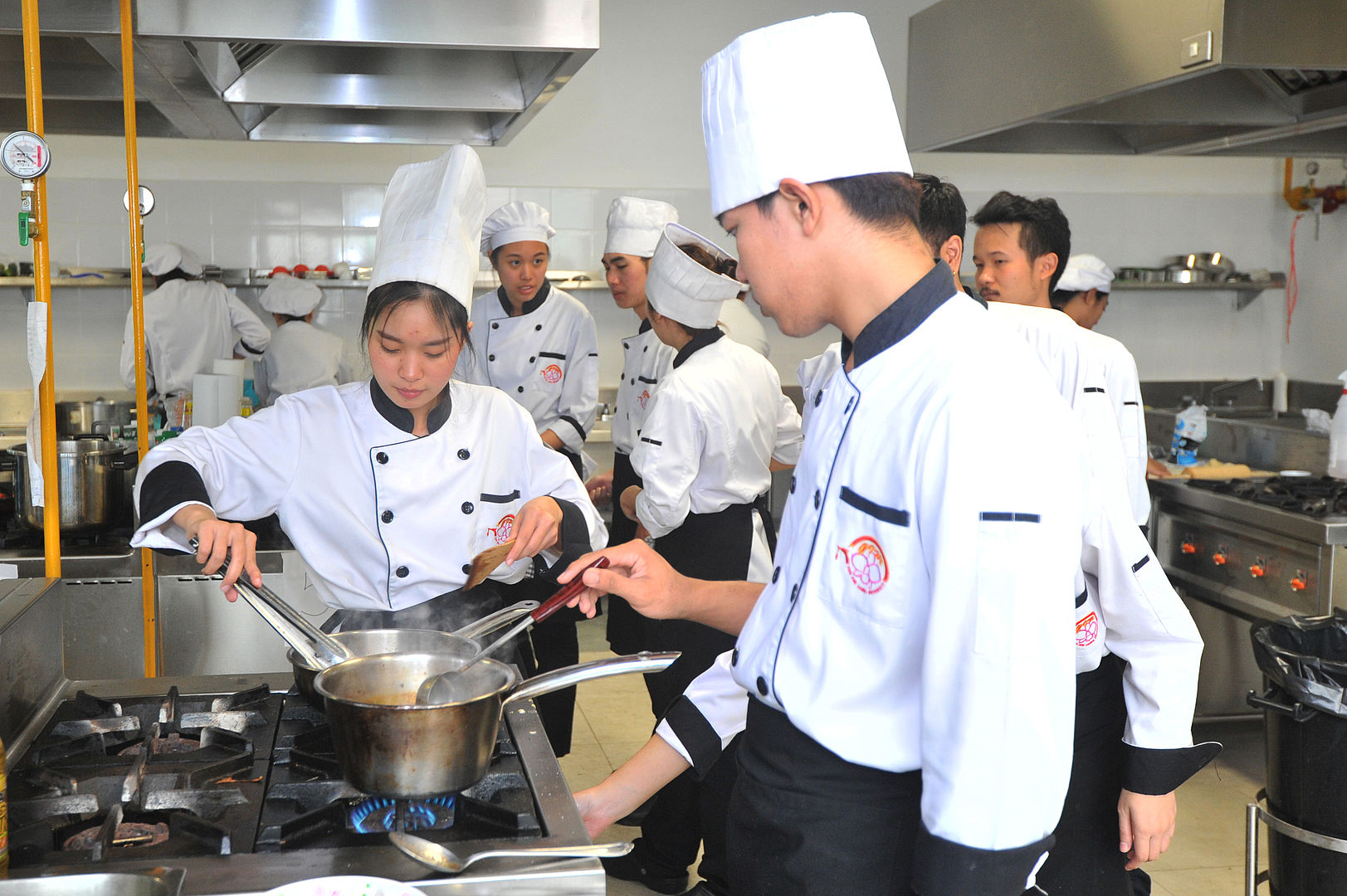 MFU News : MFU_Junior_Iron_Chef_2018__3_.jpg