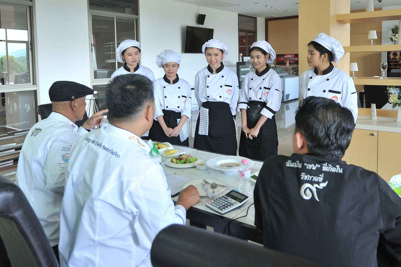 MFU News : MFU_Junior_Iron_Chef_2018__5_.jpg