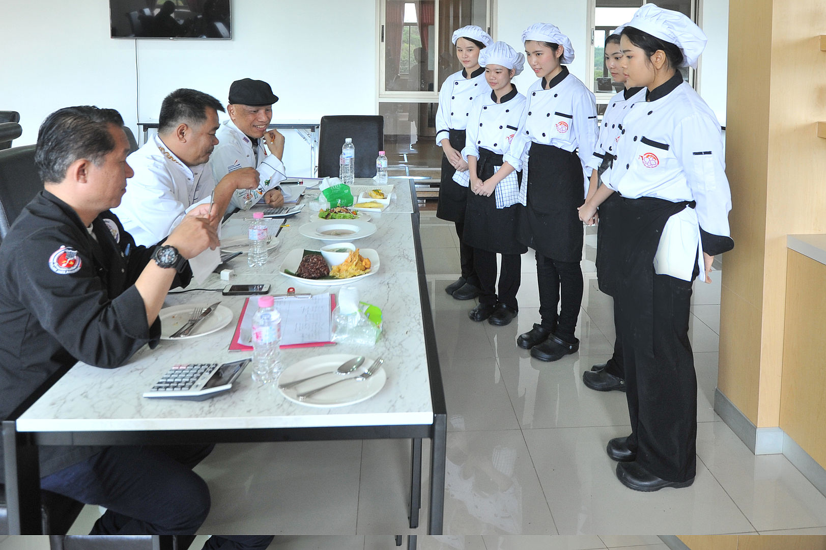MFU News : MFU_Junior_Iron_Chef_2018__6_.jpg